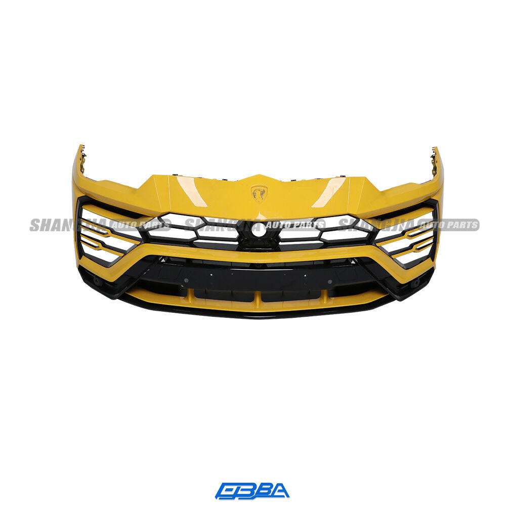 Why Order Car Parts Online? Tackling Supply Issues