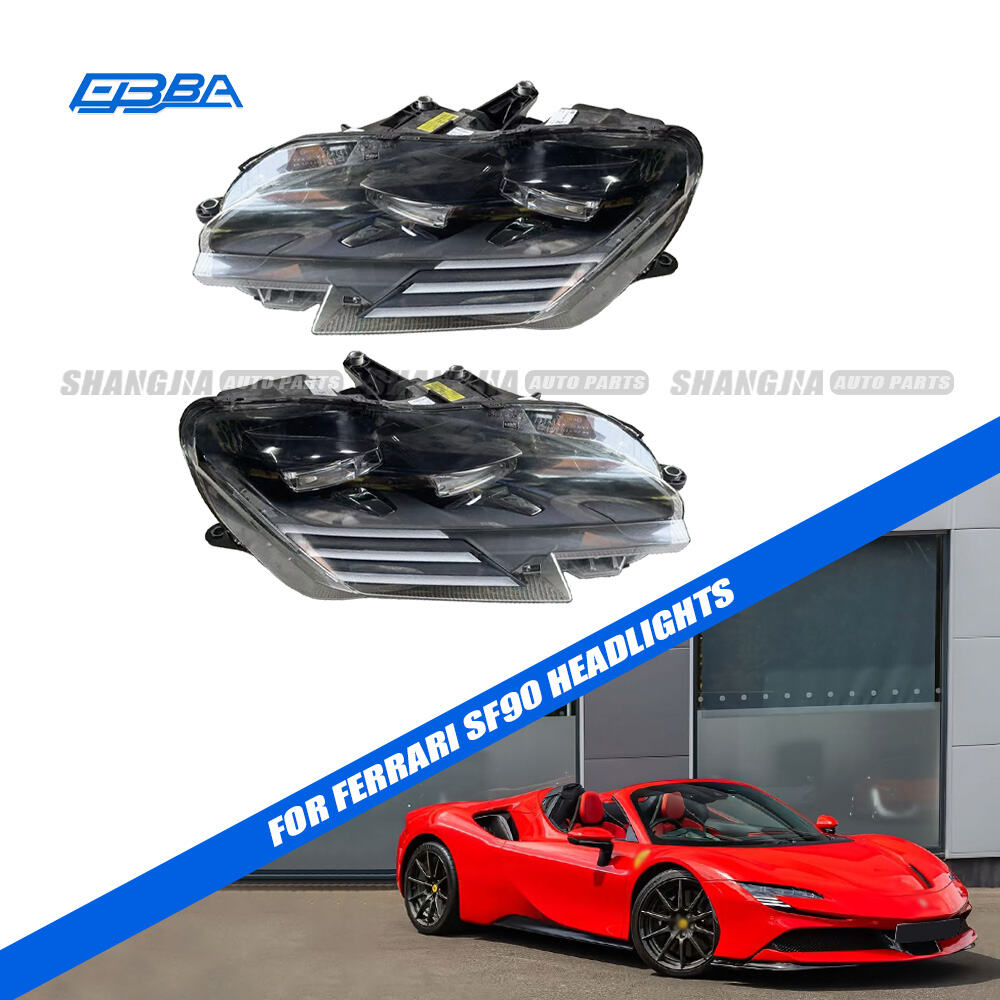 הגברת יעילות תאורה: טיפים לאבחון ותיקון