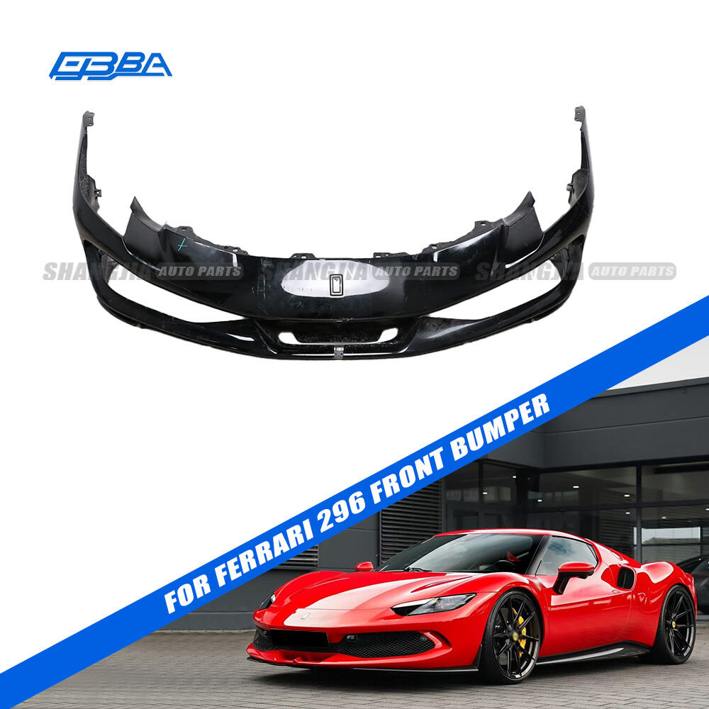 מדריך לקניית פרארי: השלבים לבעלות