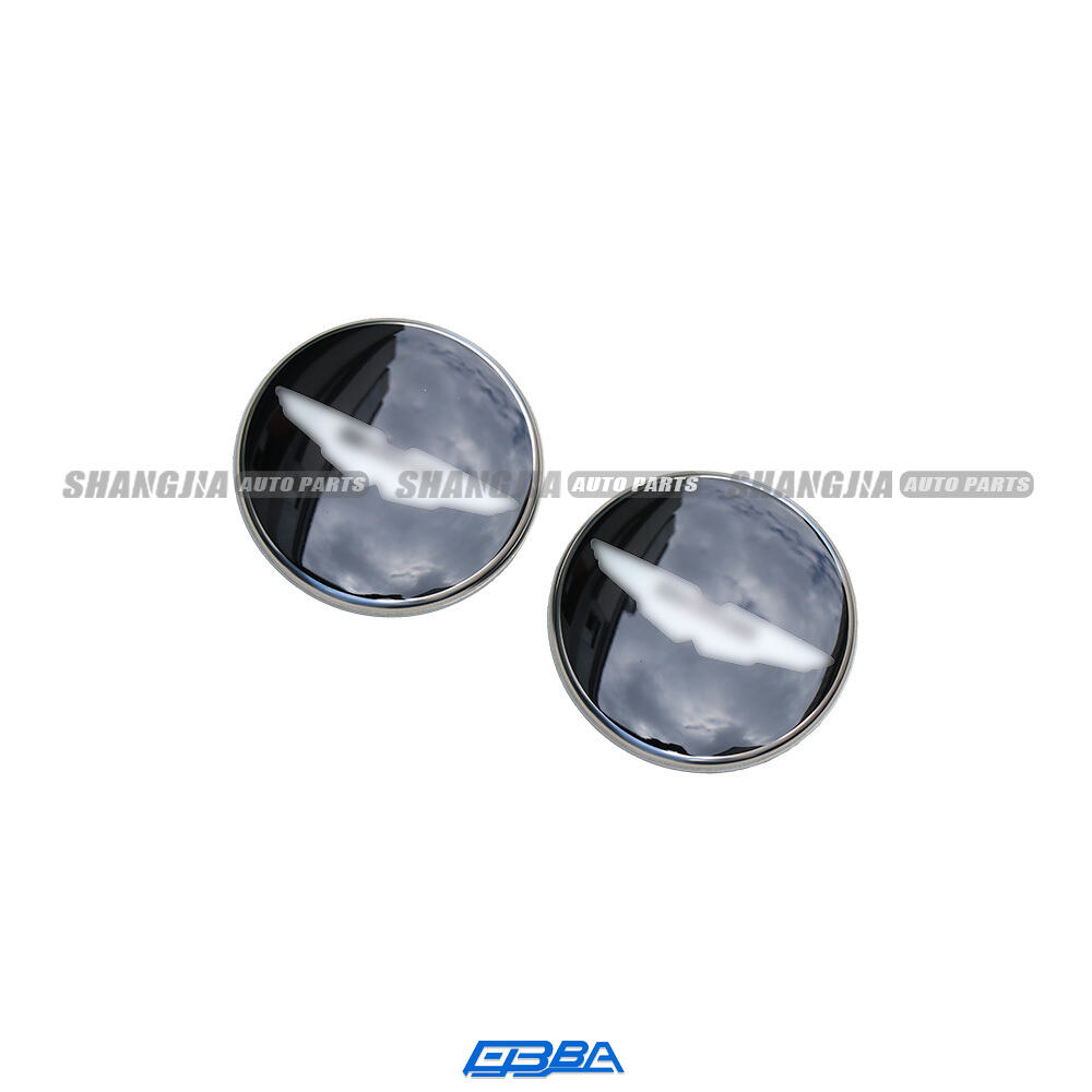 השפעת הגלגלים על ביצועי הרכב: סקירה מהירה