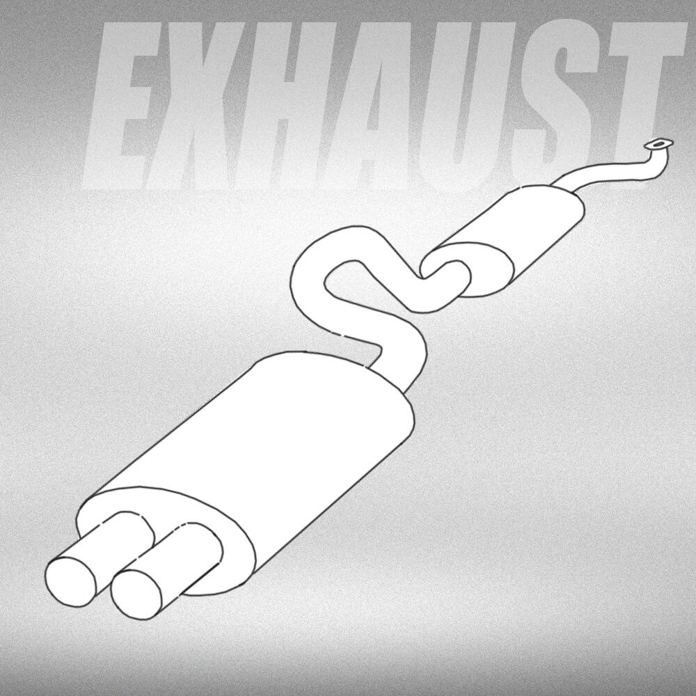 Exhaust System