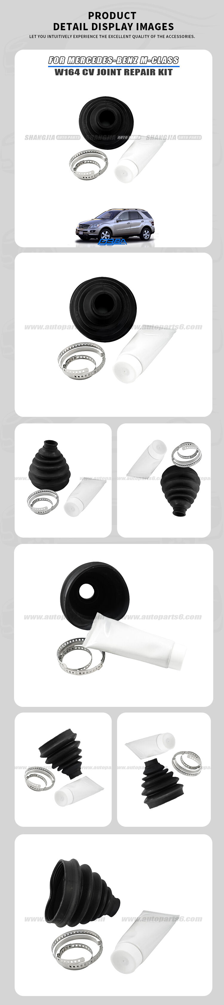 详情页(afdb5f55ad).jpg