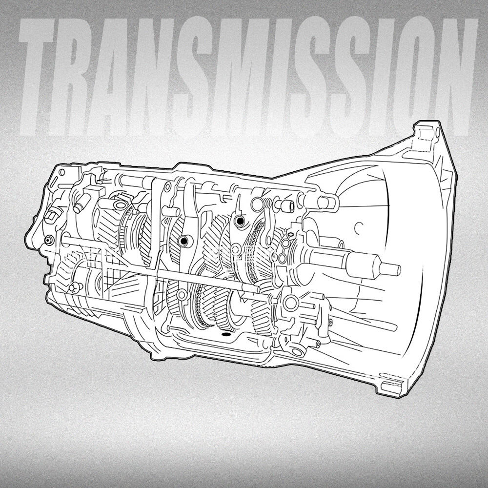 Transmission System