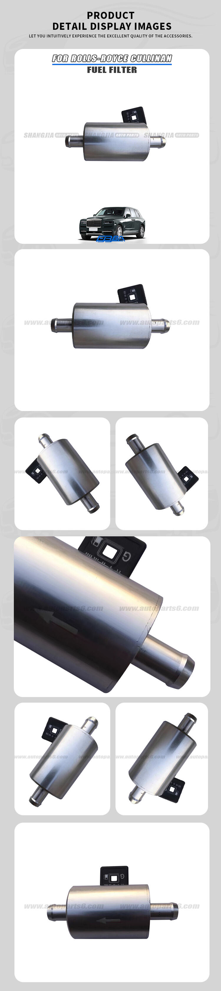 详情页(d22c65c886).jpg