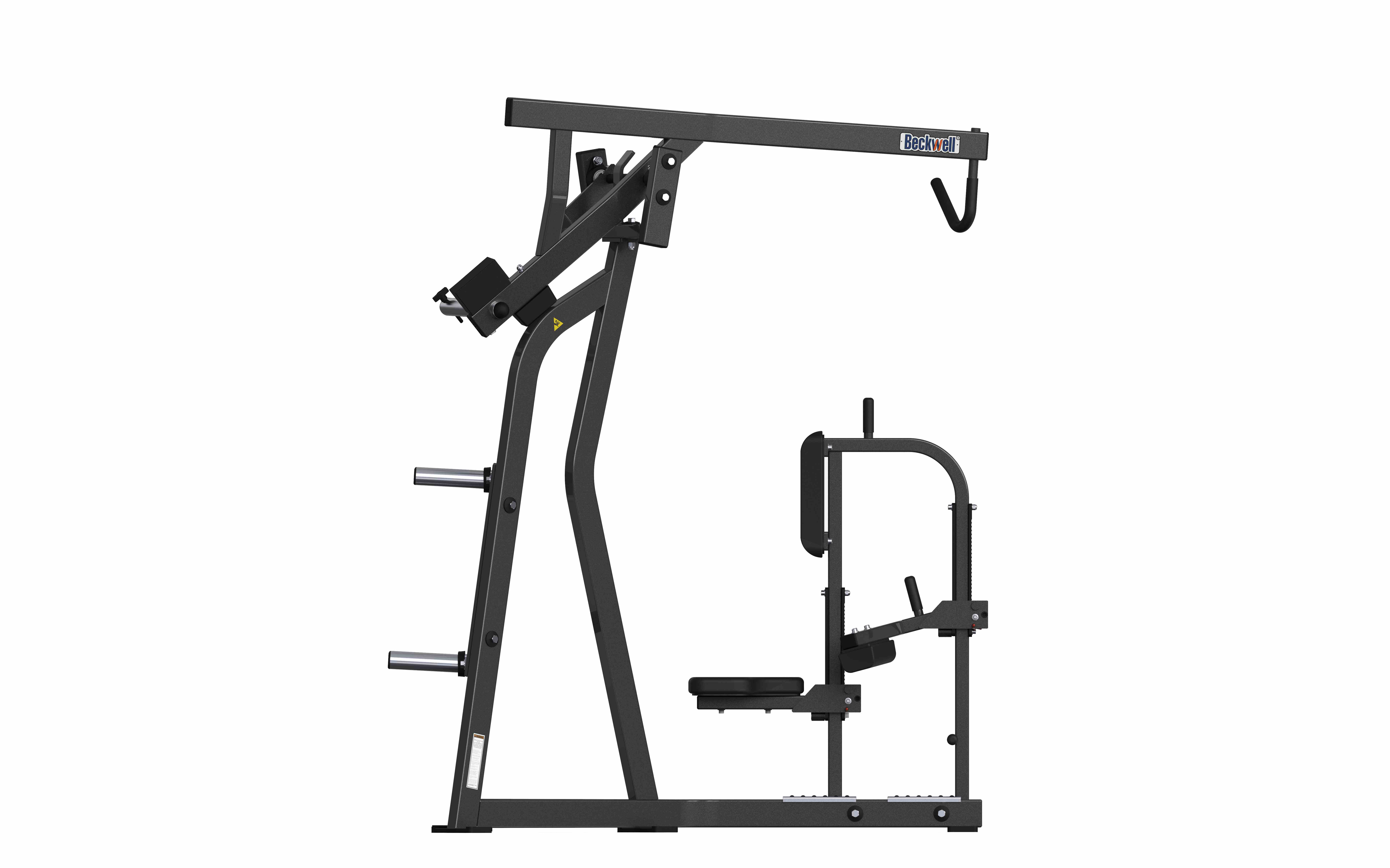 PL-8036 分动式划艇高拉背训练器.4.jpg