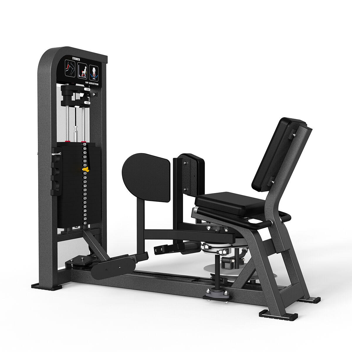 Advanced Logistics and Supply Chain Management