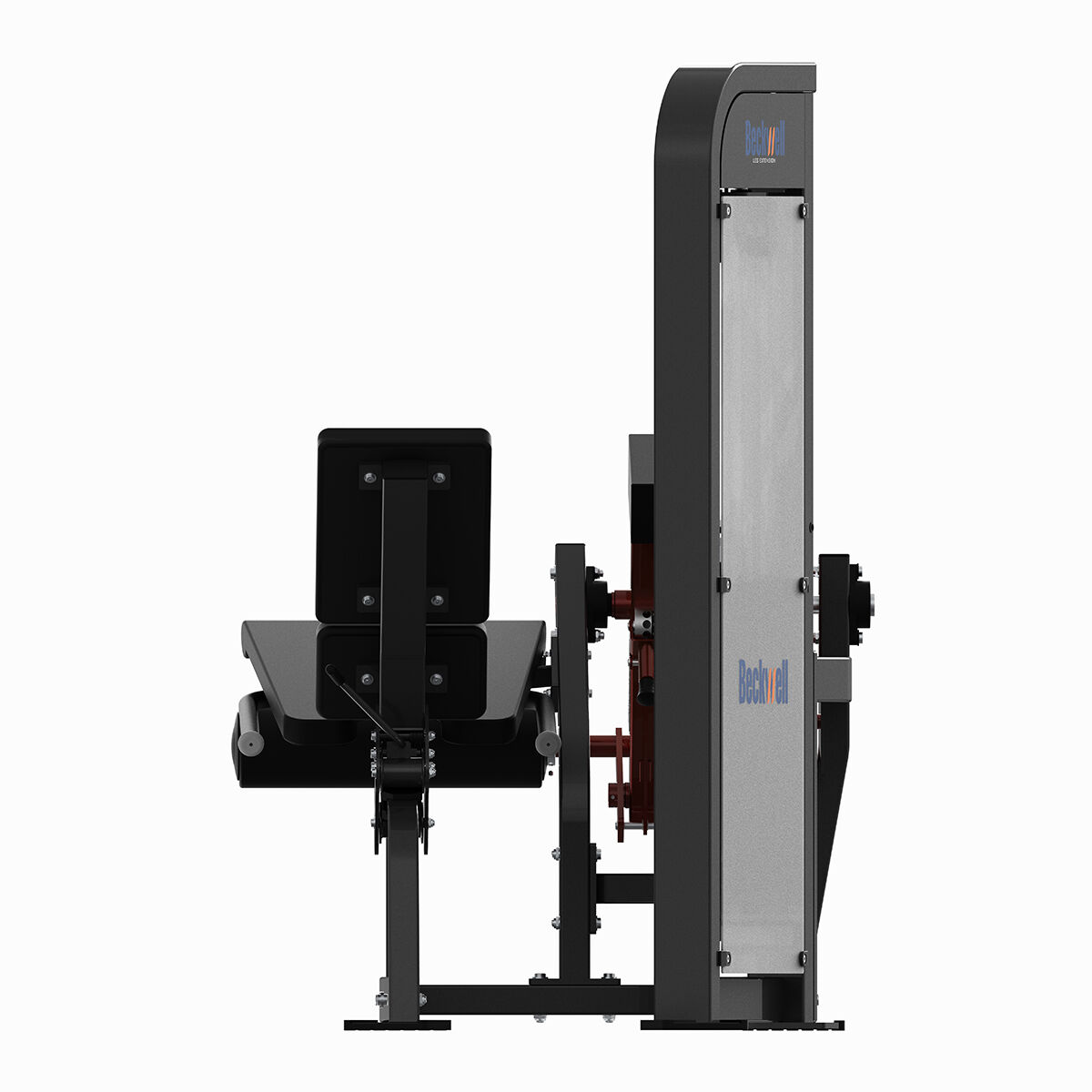 Programas de Entrenamiento Versátiles y Sistema de Resistencia