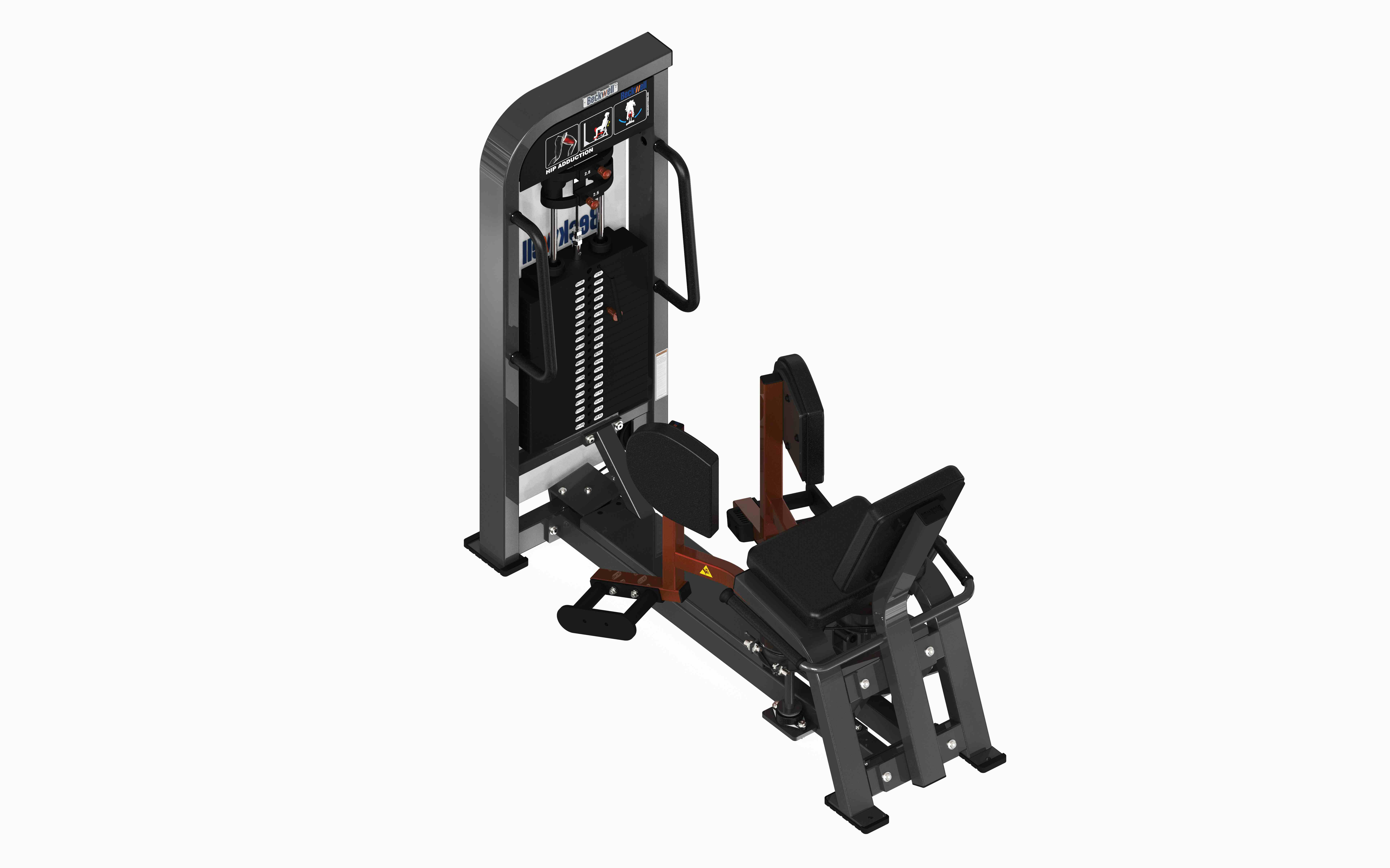 HM-8015 大腿内侧肌训练器.6.jpg