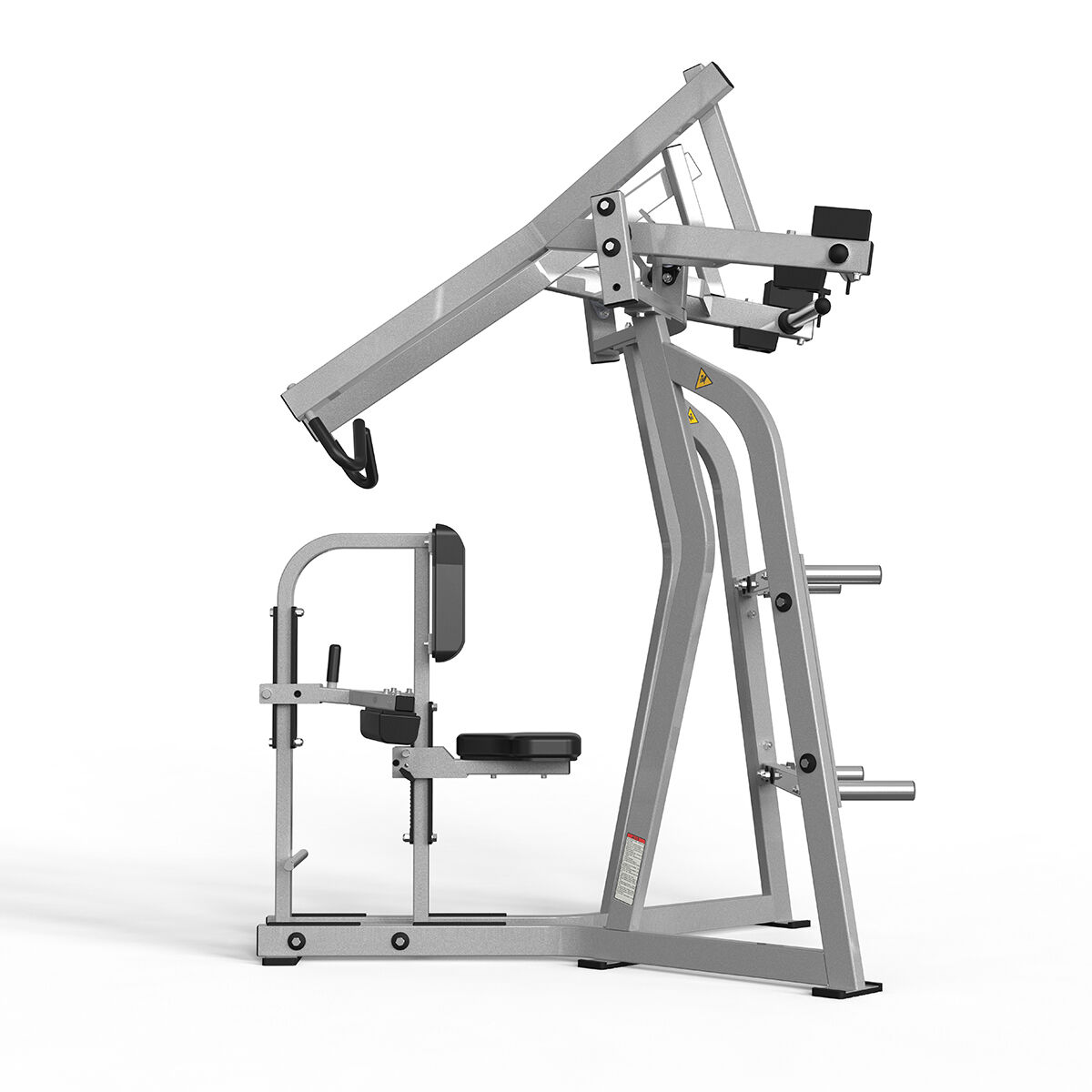 Superior Construction and Material Excellence