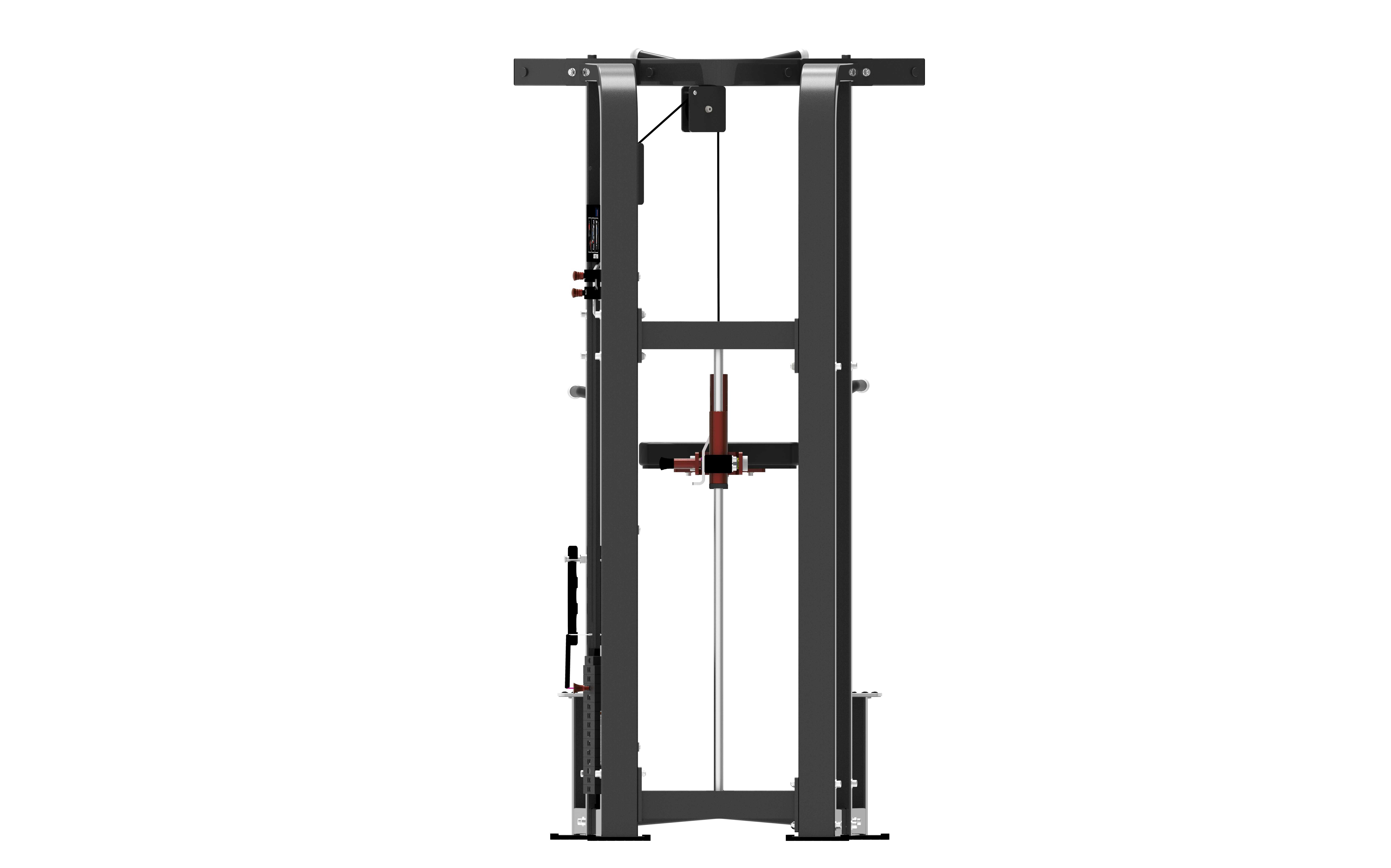 HM-8017 引体上升训练器.3.jpg