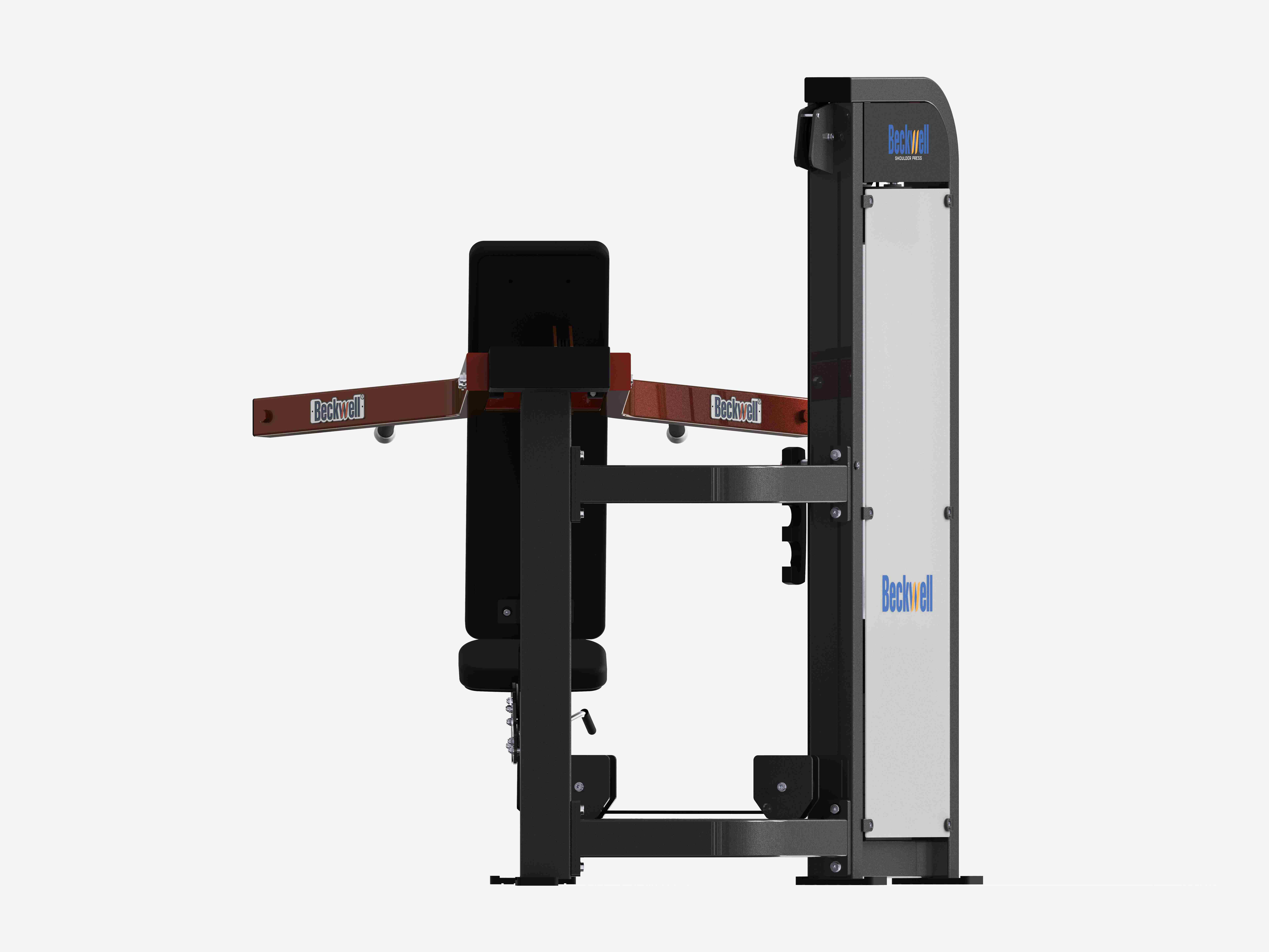 HM-8018 肩膊推举训练器.3.jpg