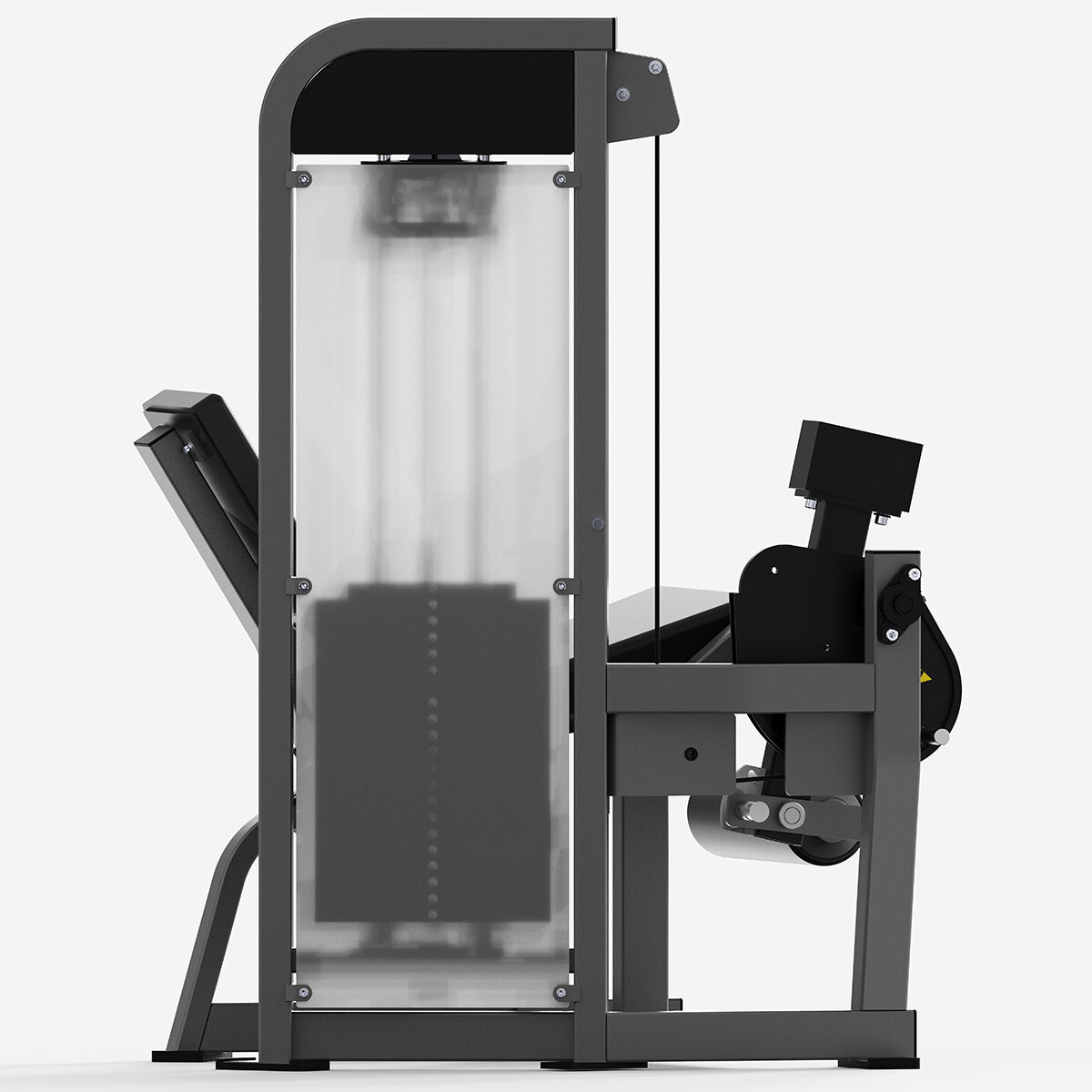 Ecosistema Integral de Salud e Integración Perfecta de Dispositivos