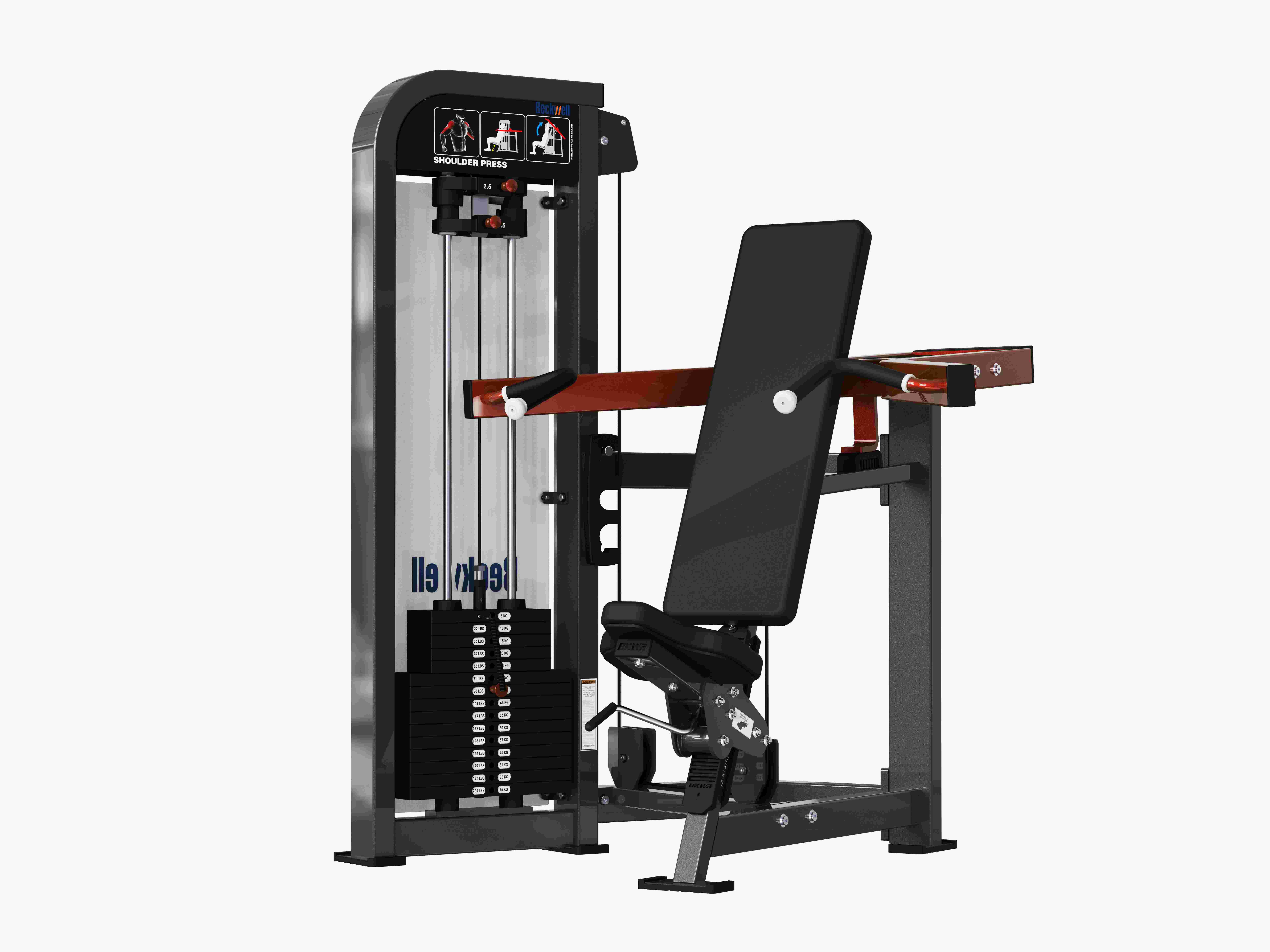 HM-8018 肩膊推举训练器.1.jpg