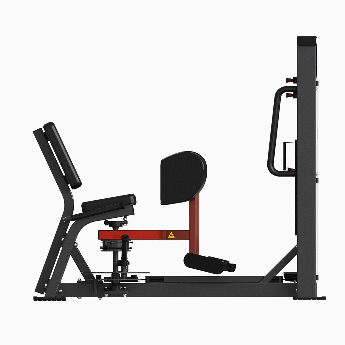 Advanced Shock Absorption Technology for Superior Joint Protection