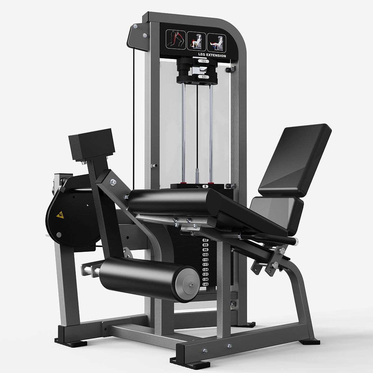 Análisis integral de la postura y corrección en tiempo real