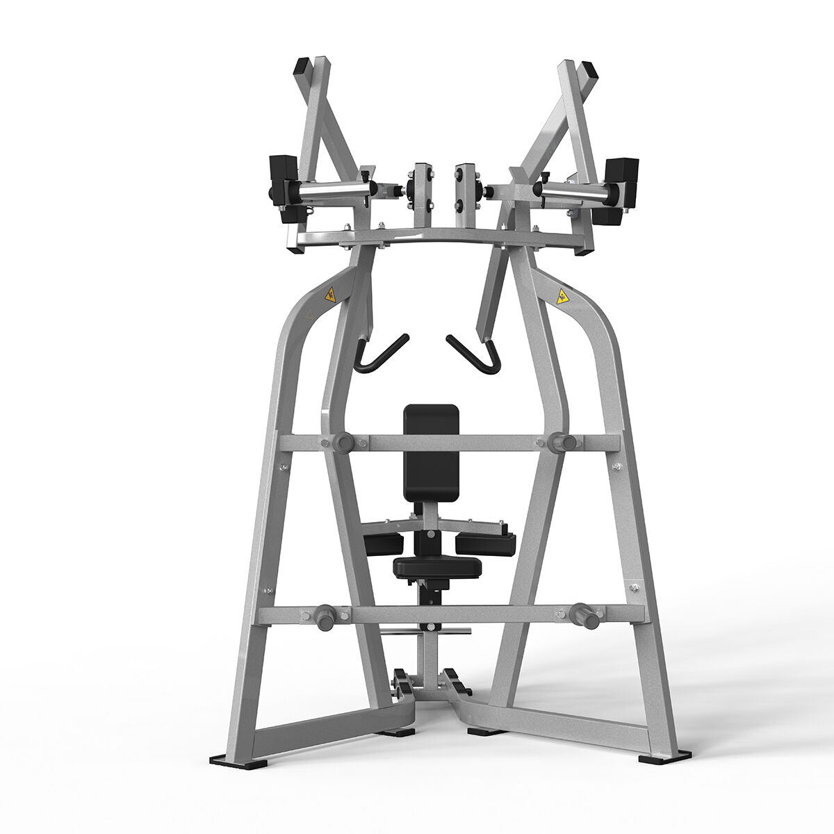 Smart Technology Integration for Enhanced Fitness Tracking