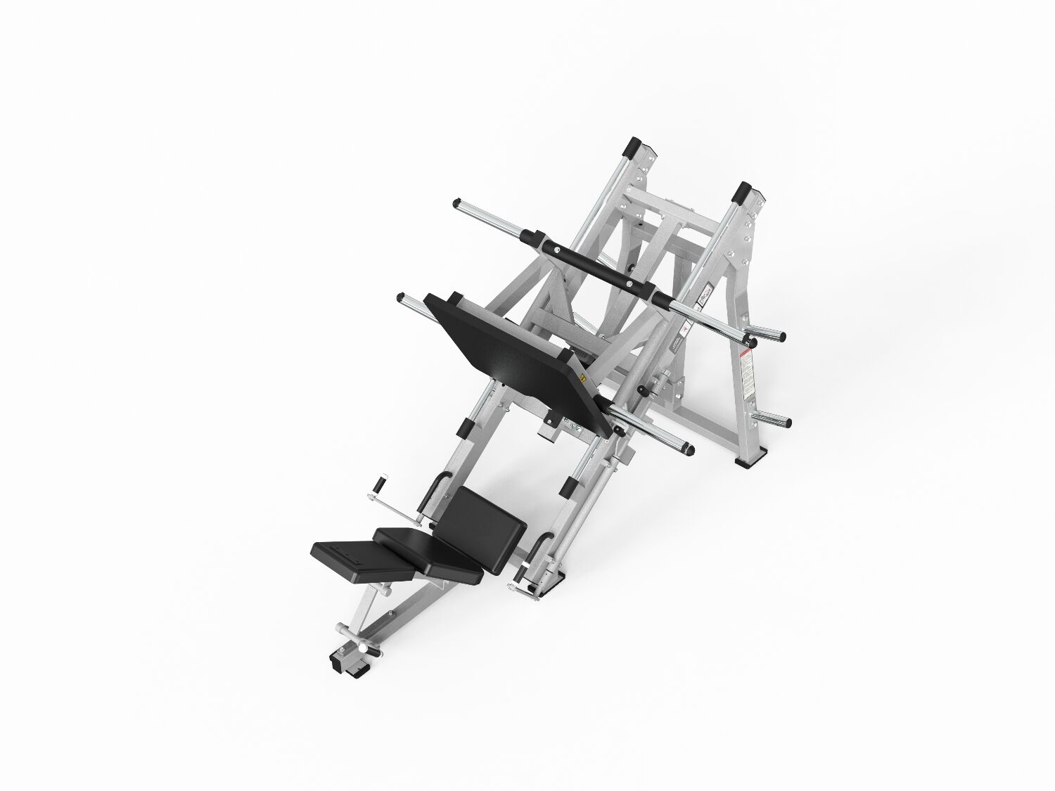 45°角坐式大腿训练器6_WH_1500x1125px.jpg