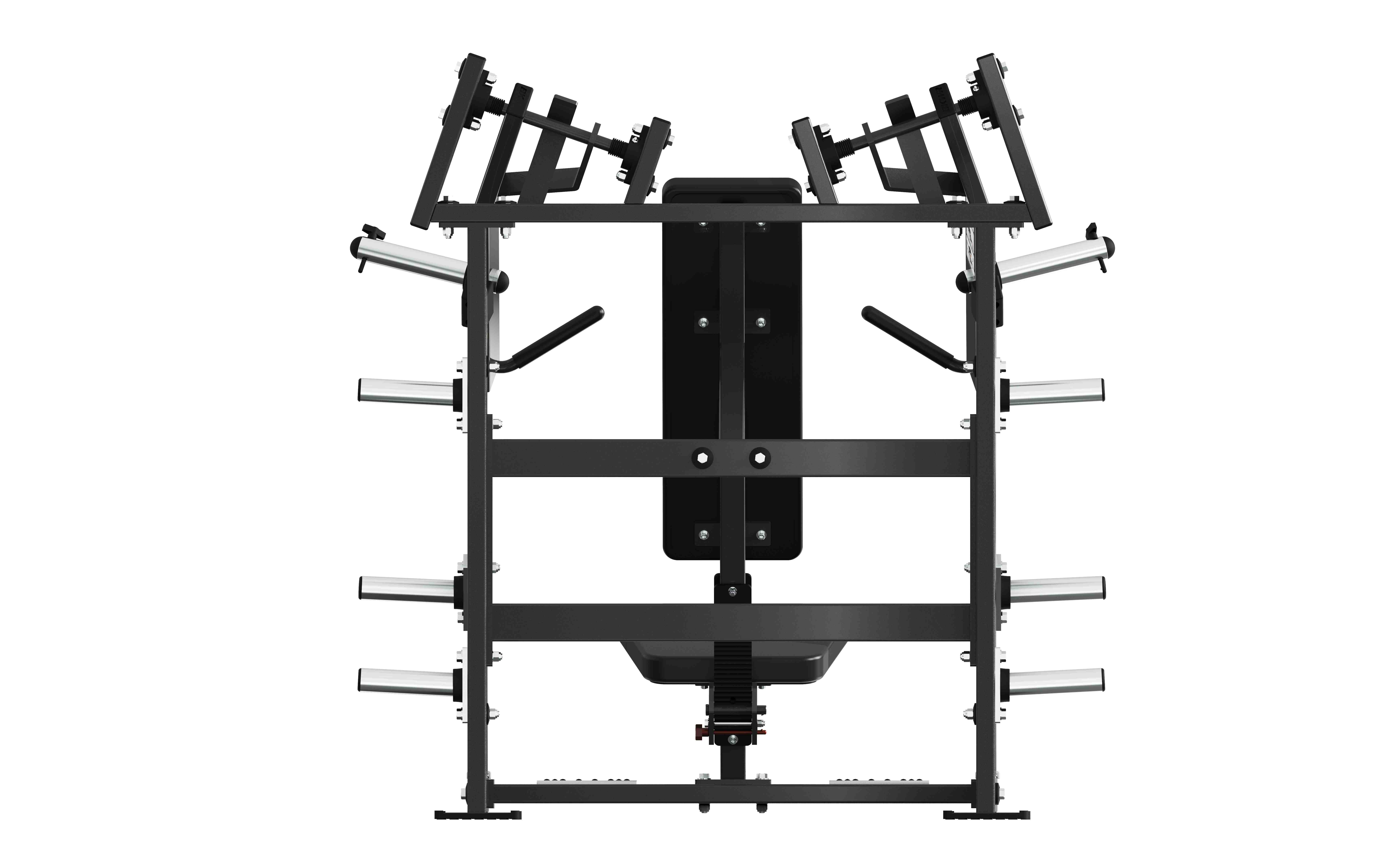 PL-8038 分动式超上斜推胸训练器.3.jpg