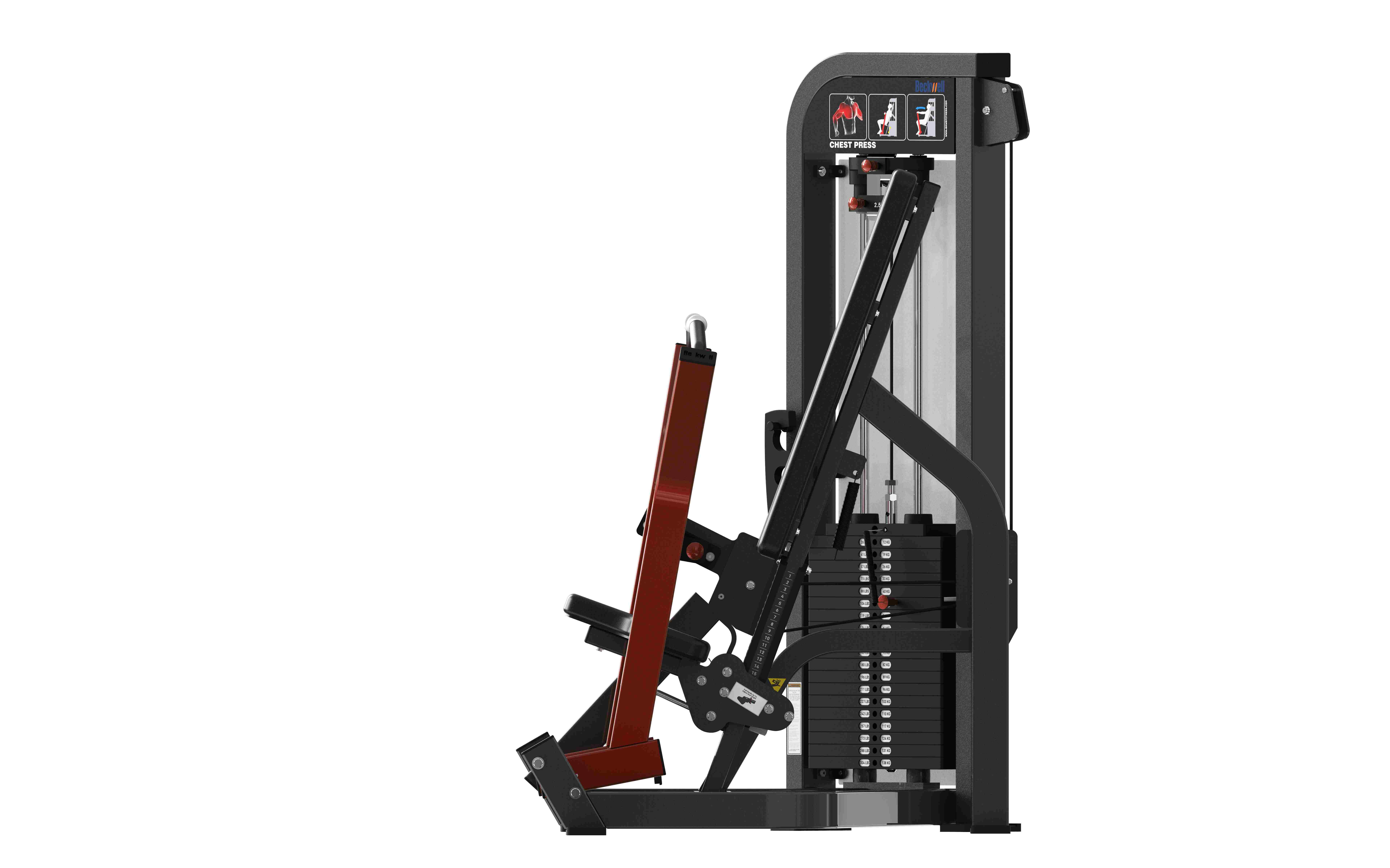 HM-8023 坐式胸肌推举训练器.5.jpg