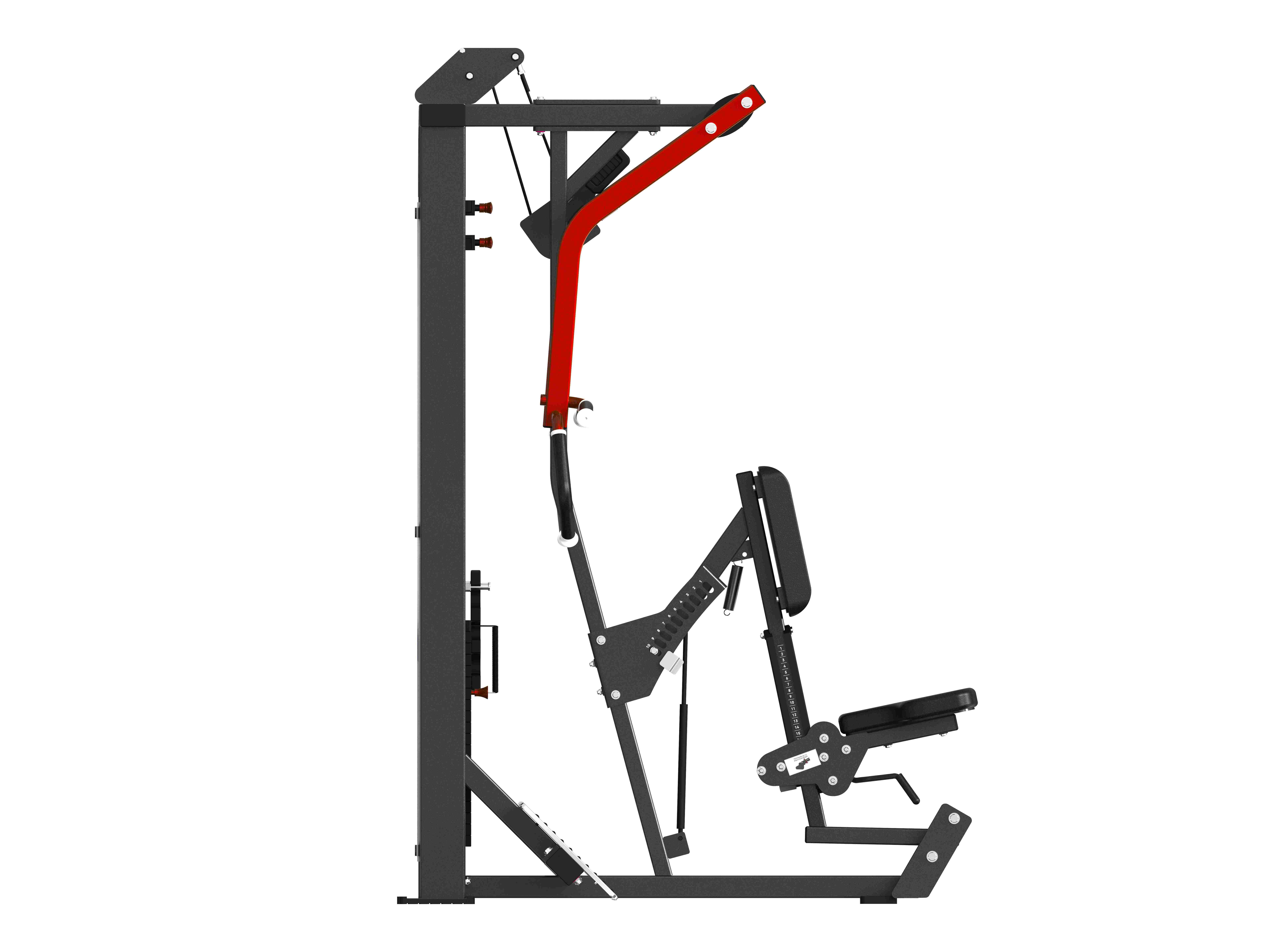 HM-8013 坐式划船拉力训练器.2.jpg
