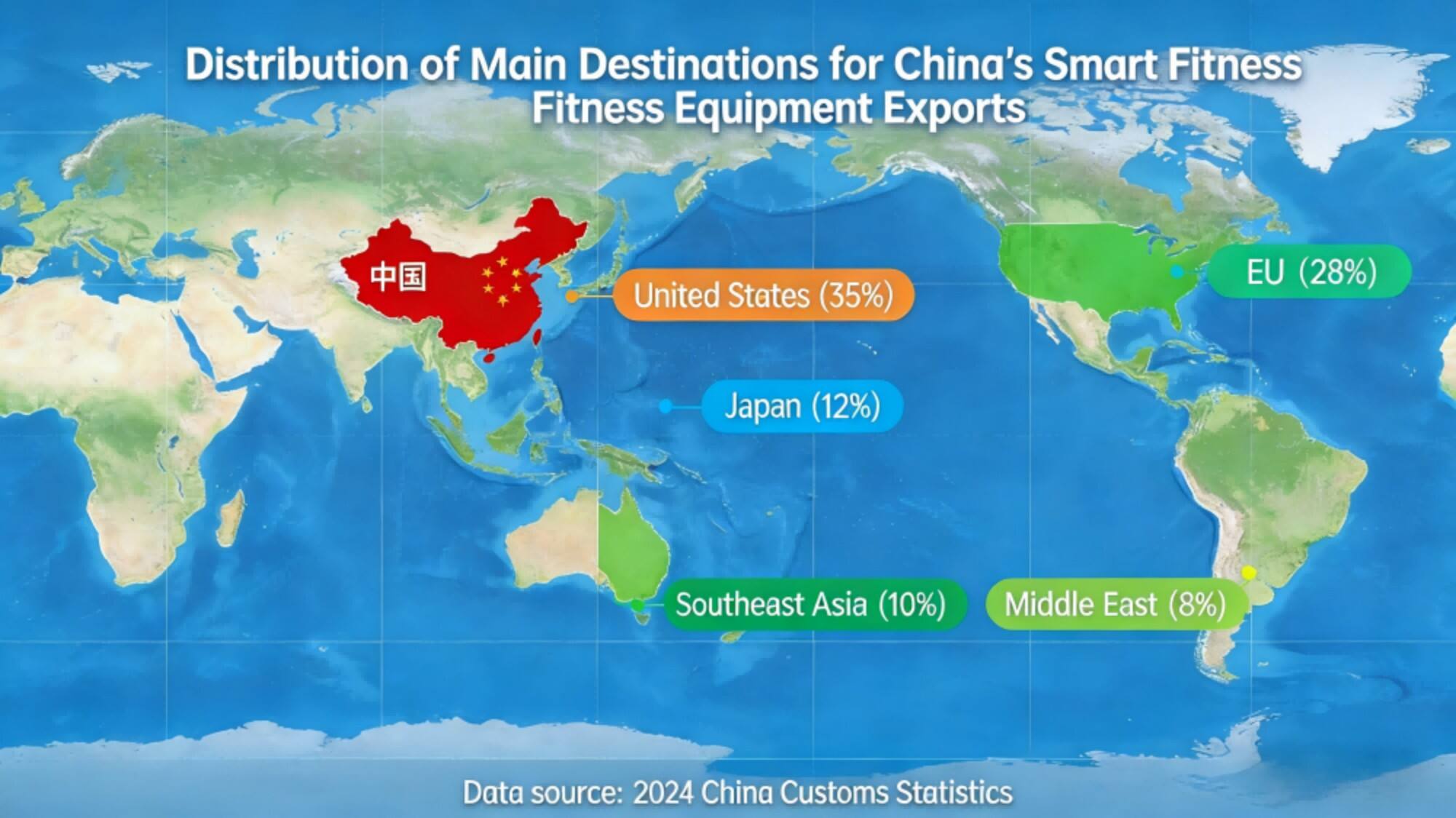 Fitness Equipment Market Exceeds.jpg