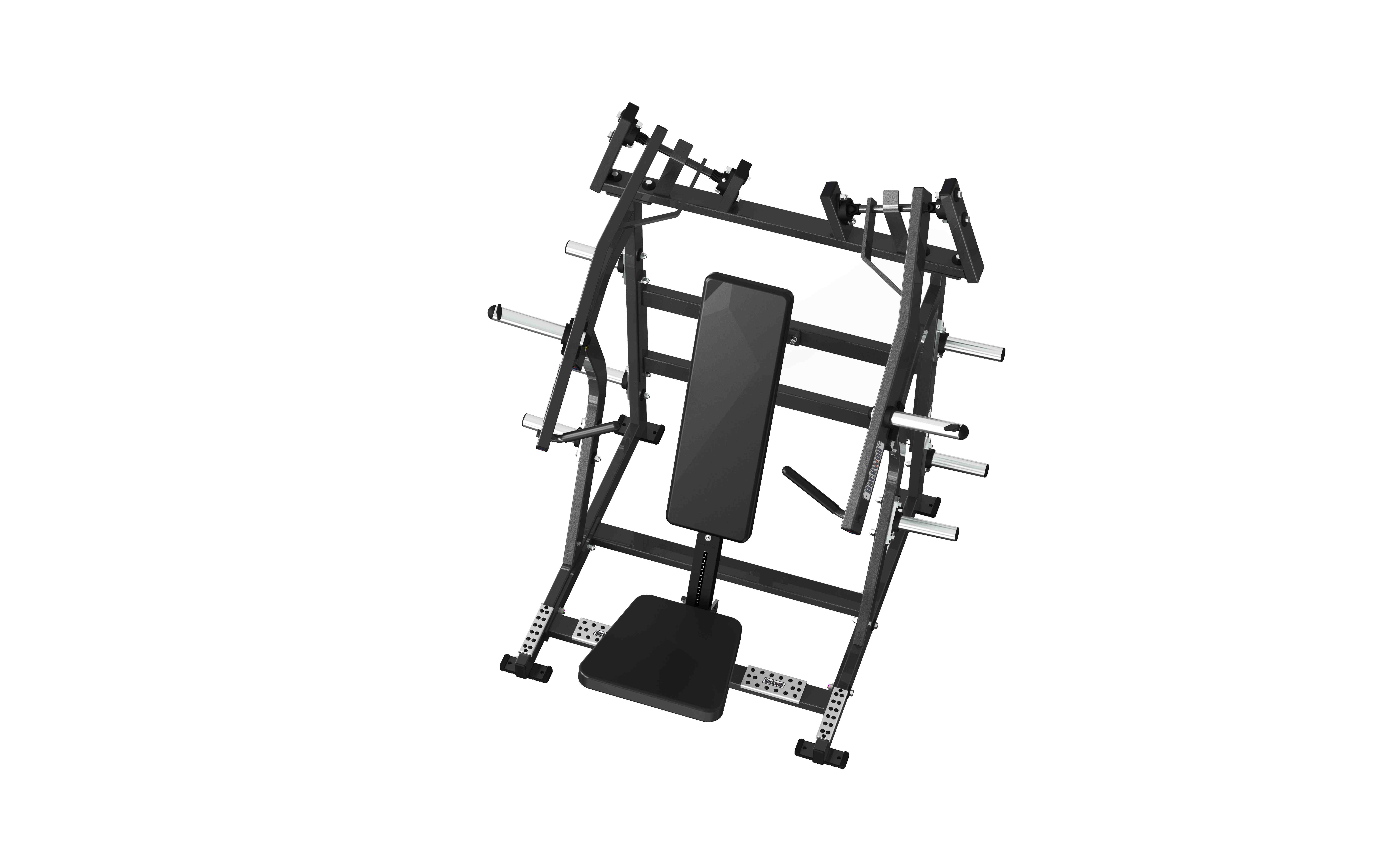 PL-8038 分动式超上斜推胸训练器.6.jpg