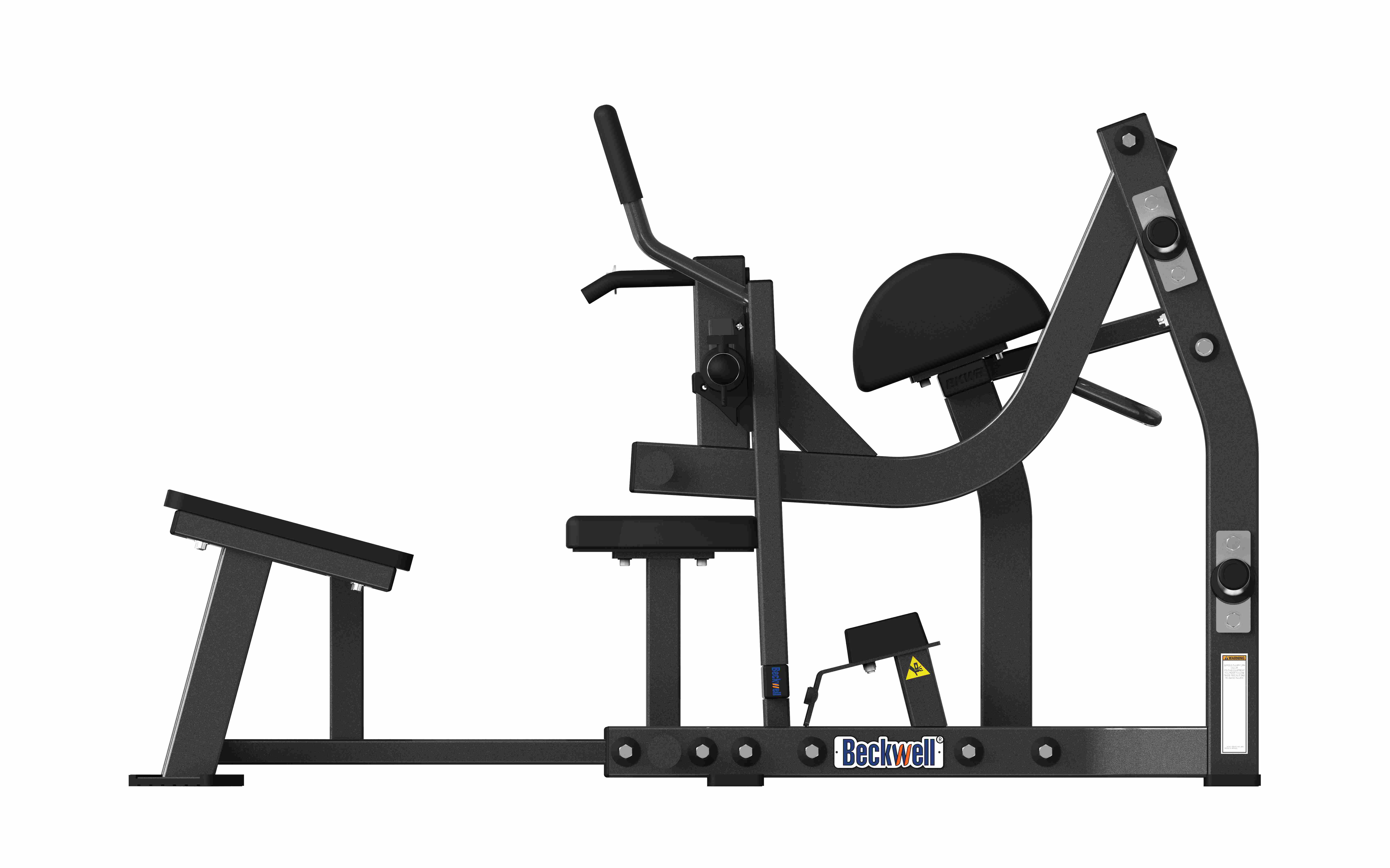 PL-8041 臀部驱动器.4.jpg