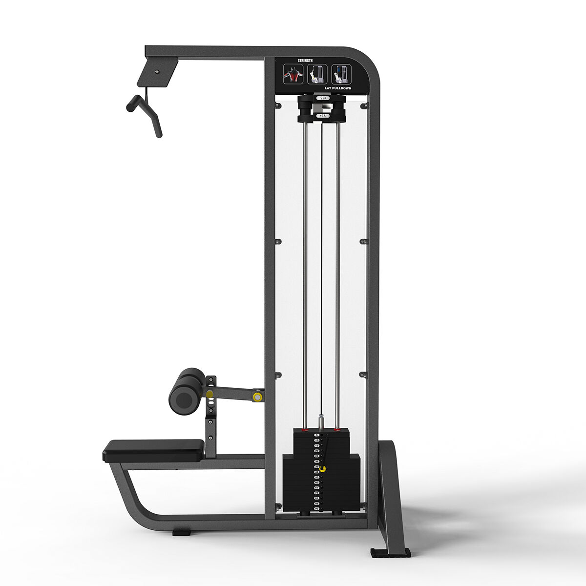 Comprehensive Technical Support and Service Networks