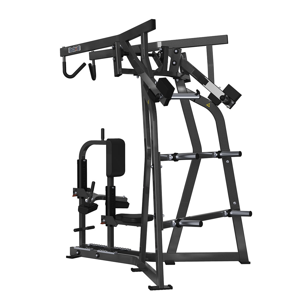 คุ้มค่าใช้จ่าย การลงทุนระยะยาว