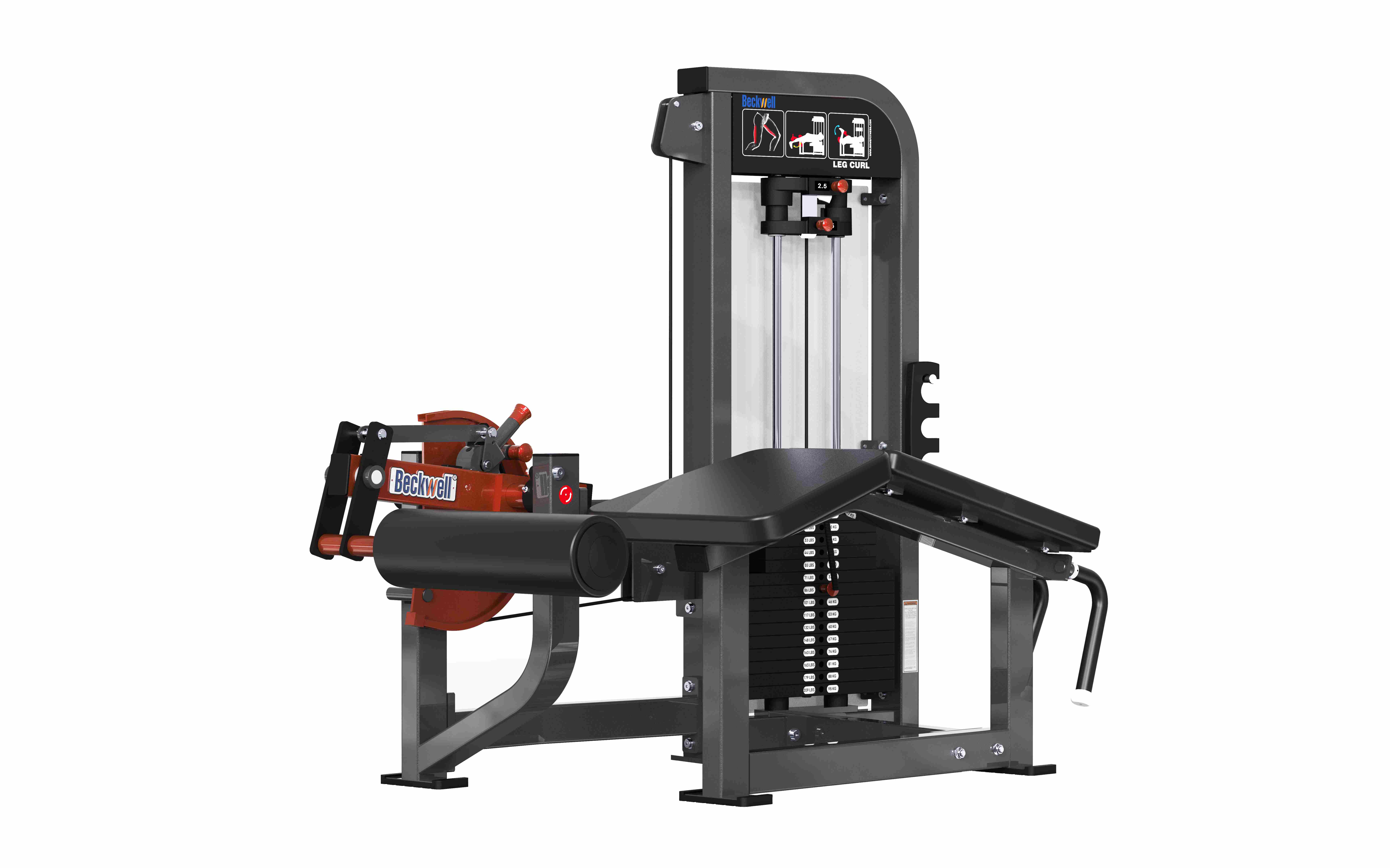 HM-8022 大腿屈伸训练器新.1.jpg