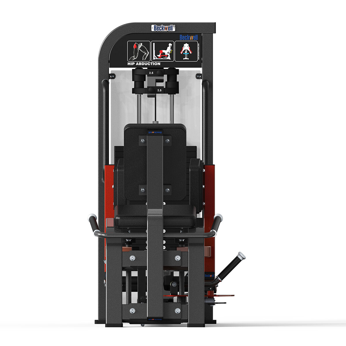 Excelencia en el Diseño de Ahorro de Espacio