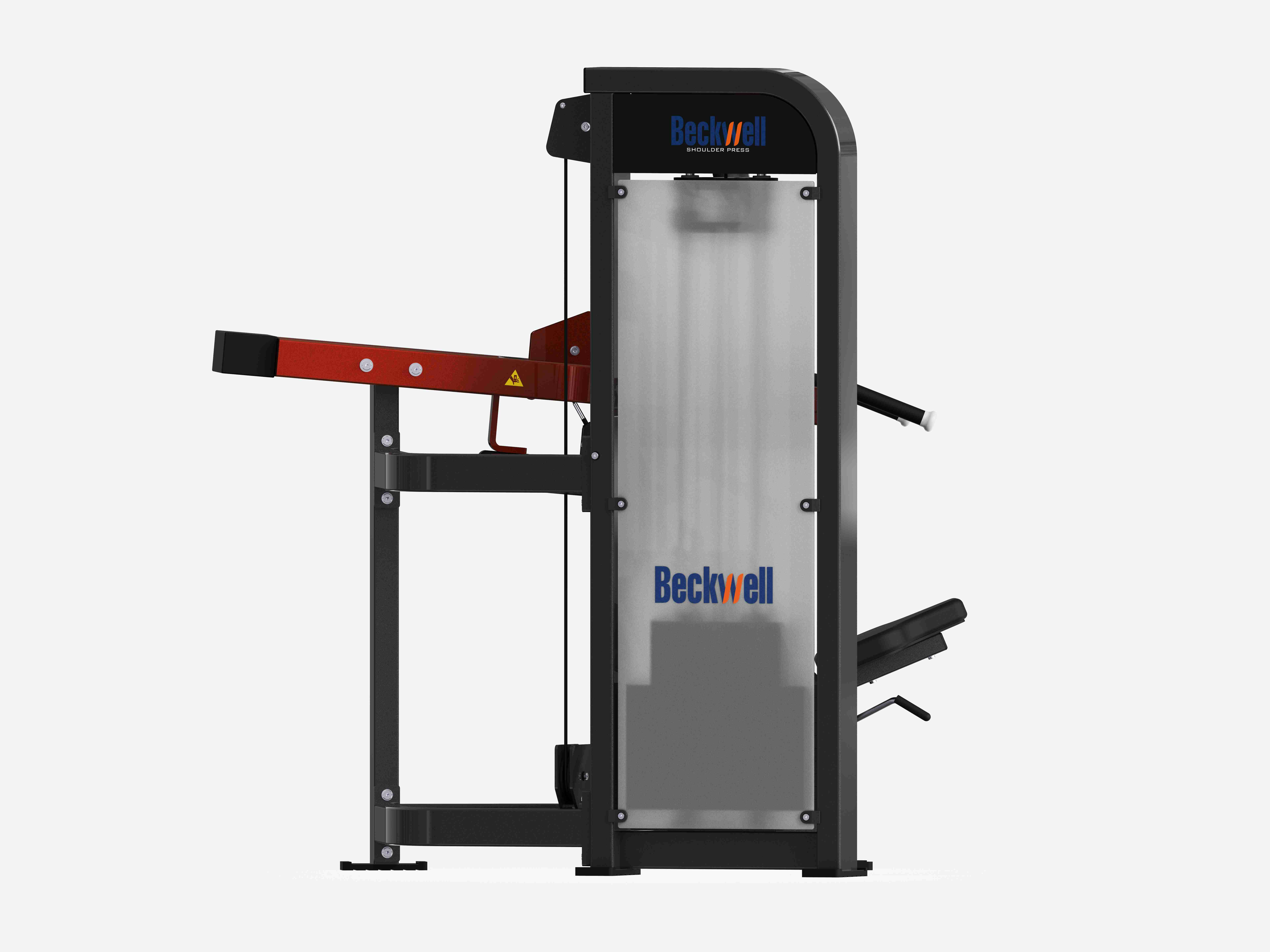 HM-8018 肩膊推举训练器.4.jpg