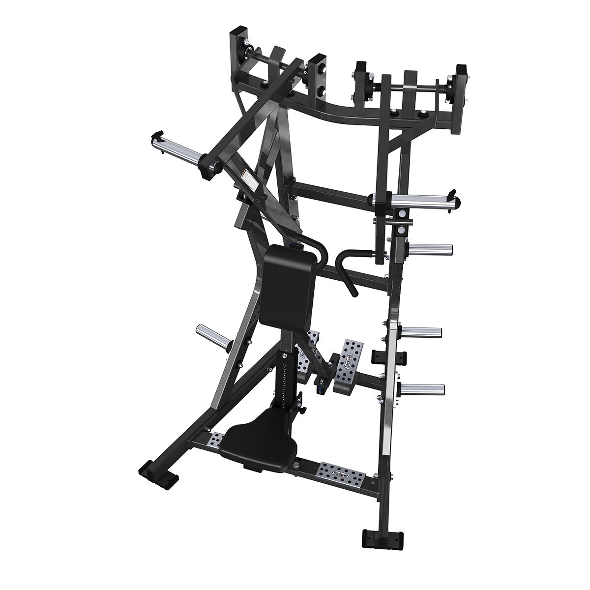 Cutting-Edge Technology Integration and User Experience Enhancement