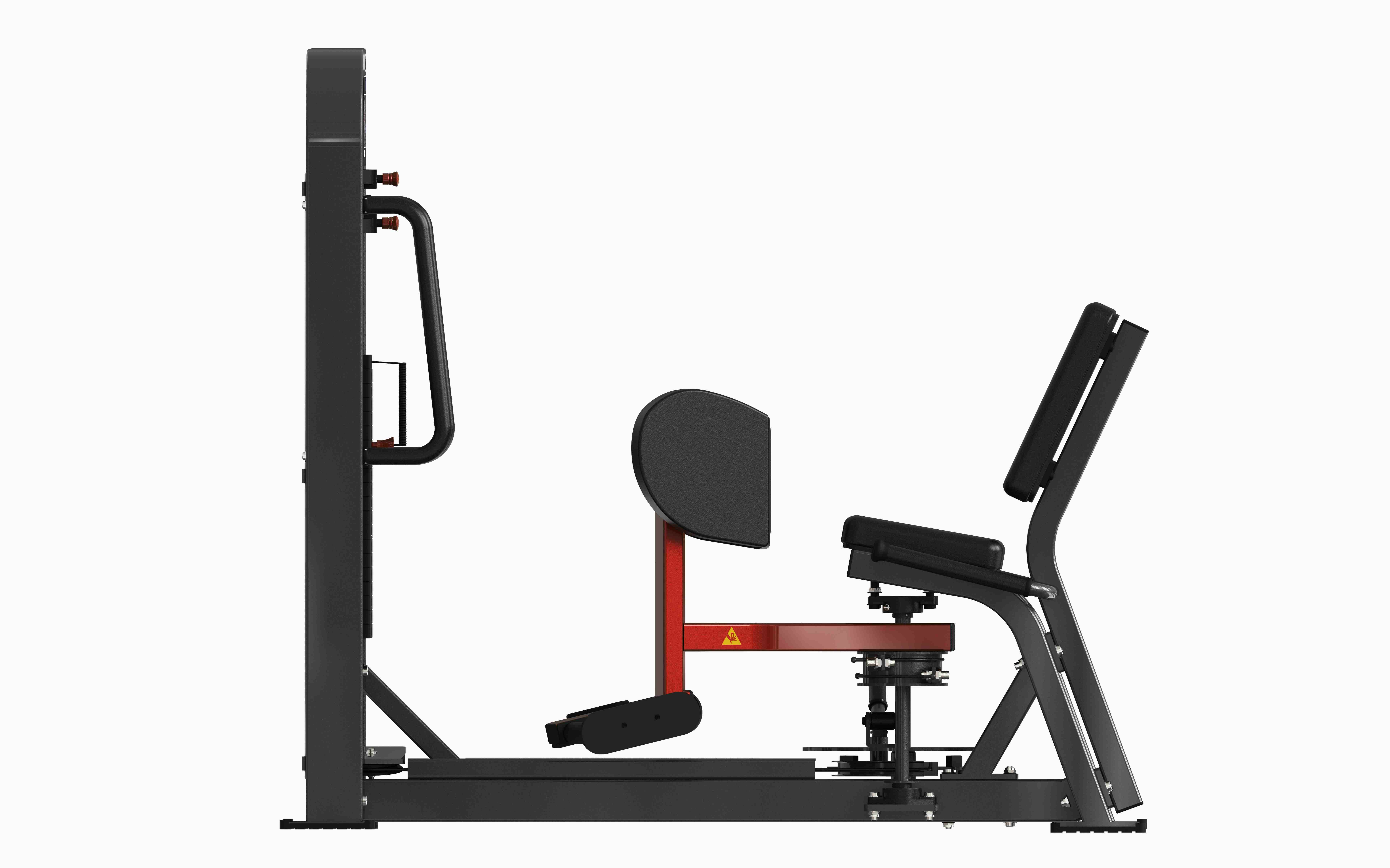 HM-8015 大腿内侧肌训练器.2.jpg