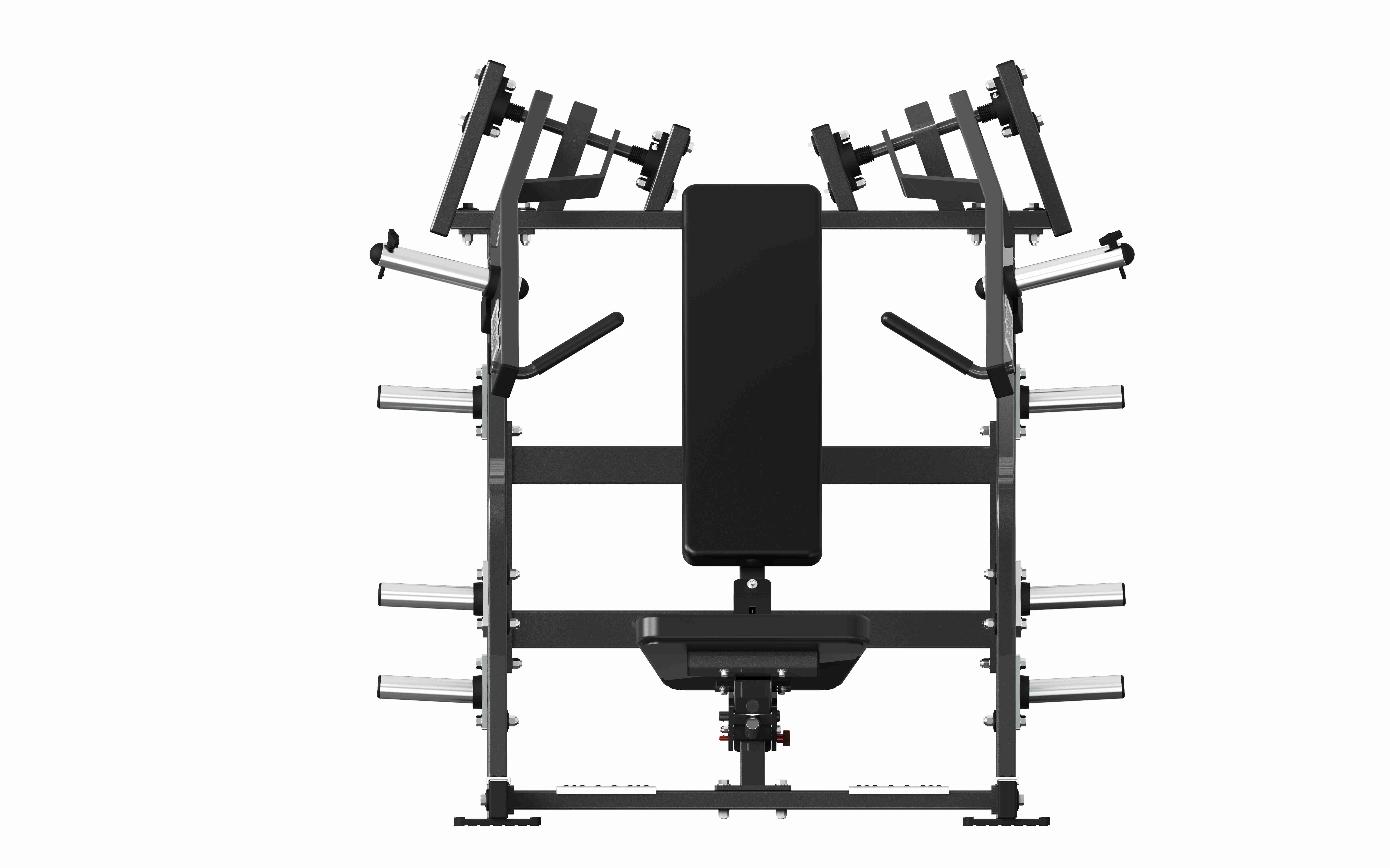 PL-8038 分动式超上斜推胸训练器.5.jpg