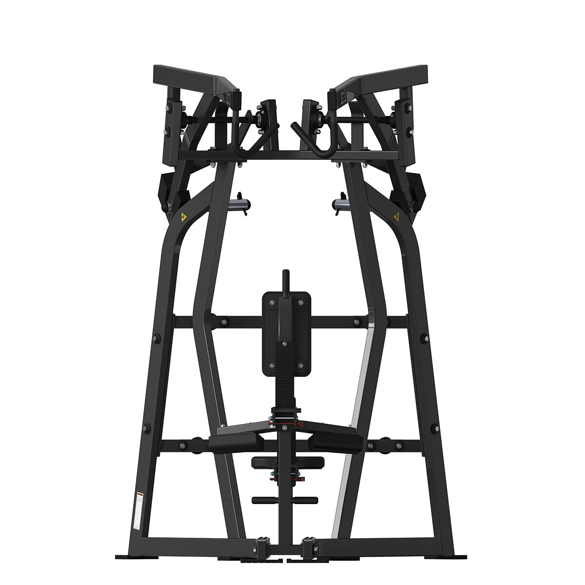 การพัฒนากำลังกล้ามเนื้อเชิงหน้าที่ที่เหนือกว่า