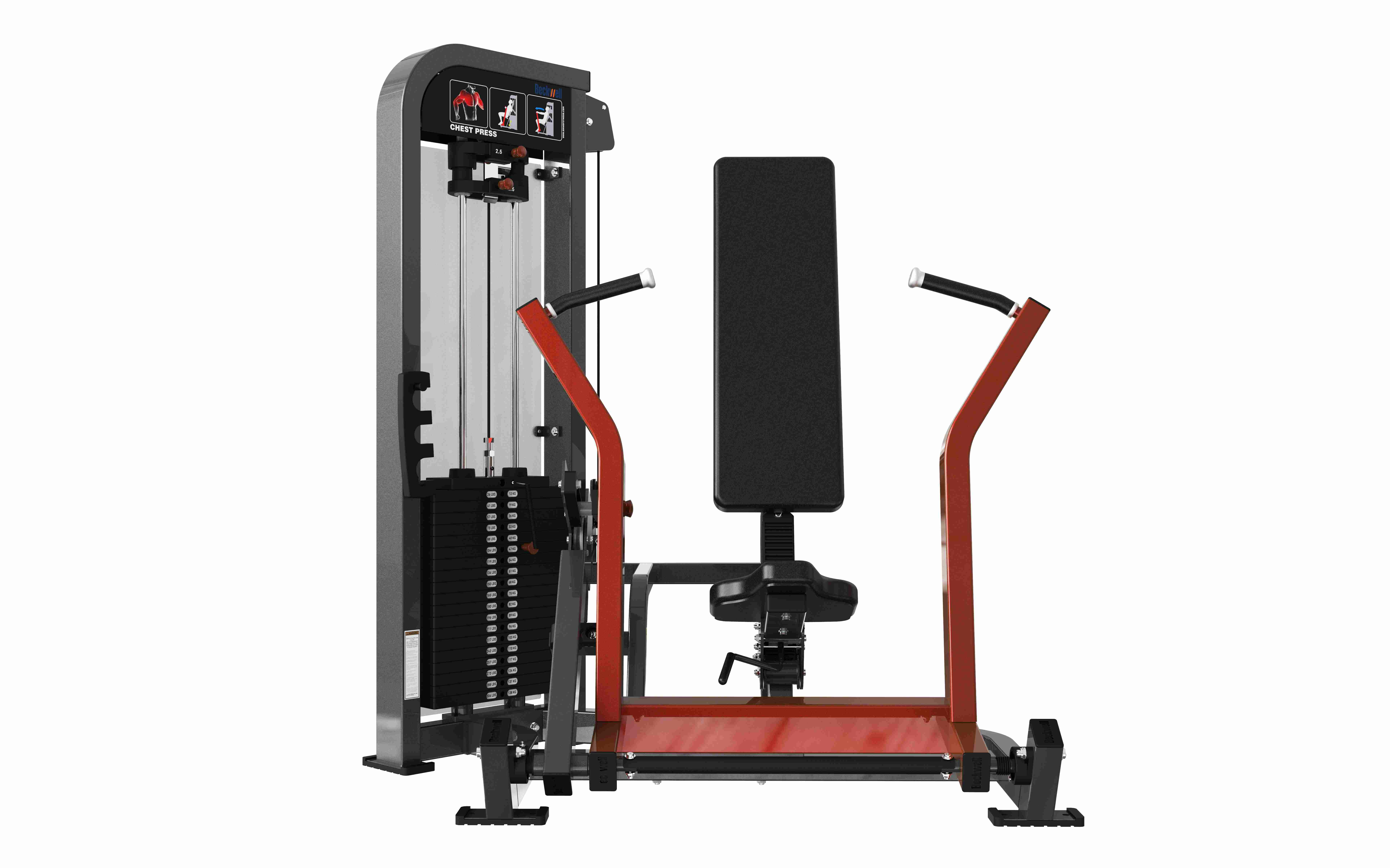 HM-8023 坐式胸肌推举训练器.2.jpg