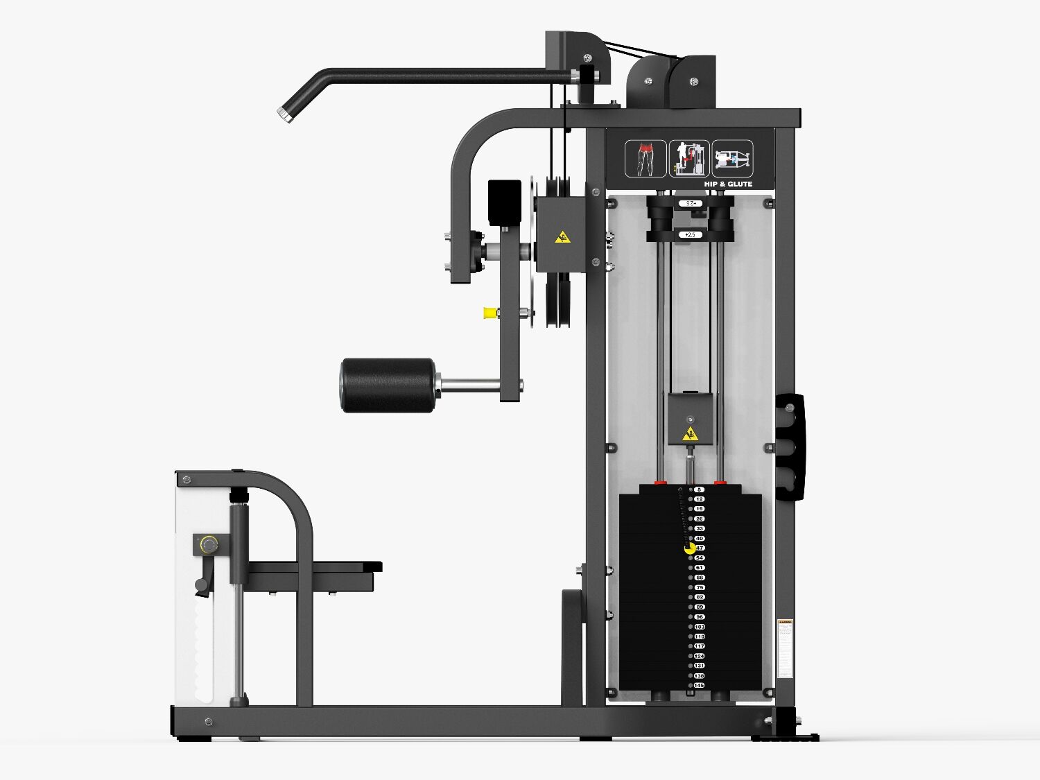 髋肌臀肌训练器-2_WH_1500x1125px.jpg