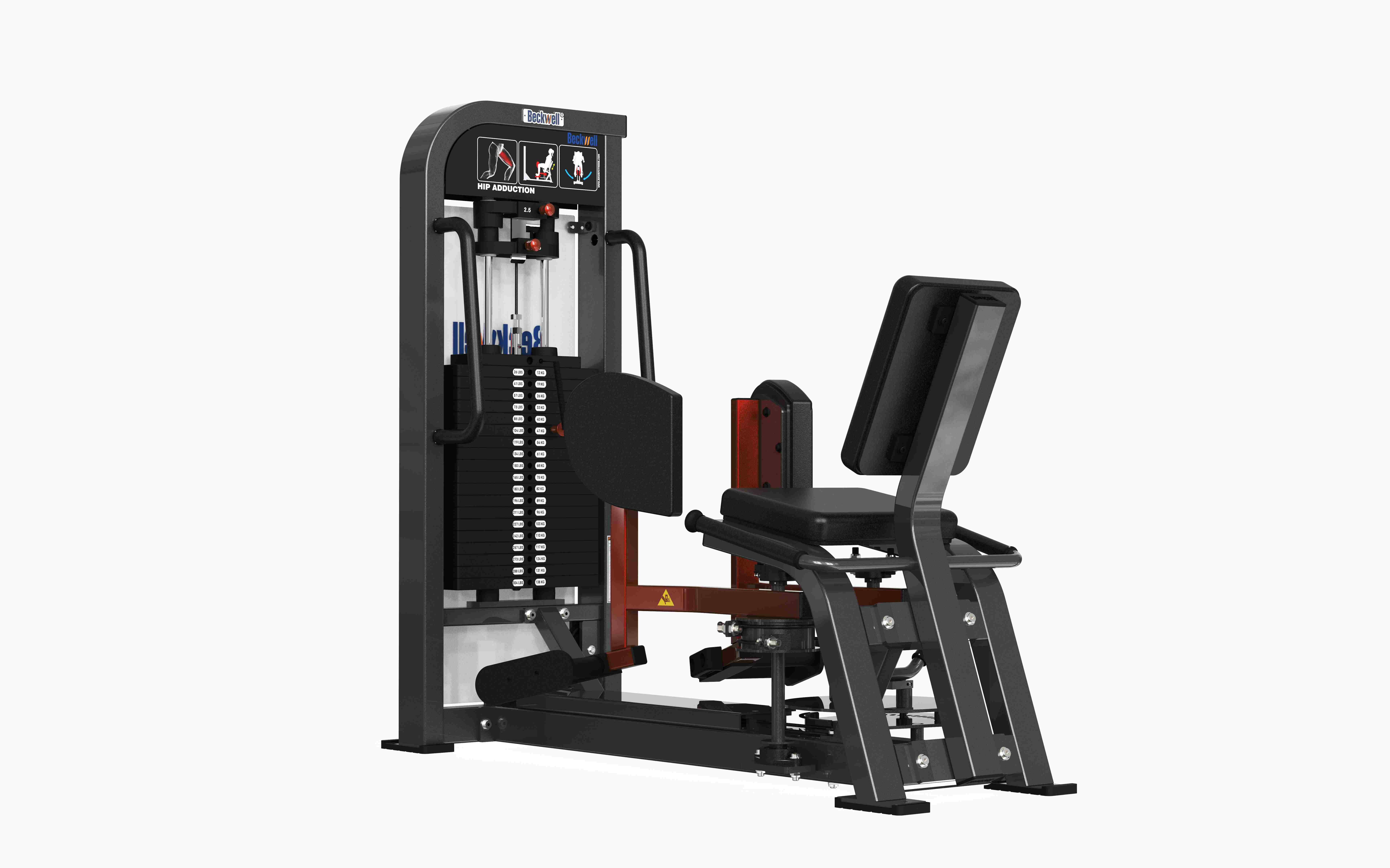 HM-8015 大腿内侧肌训练器.1.jpg