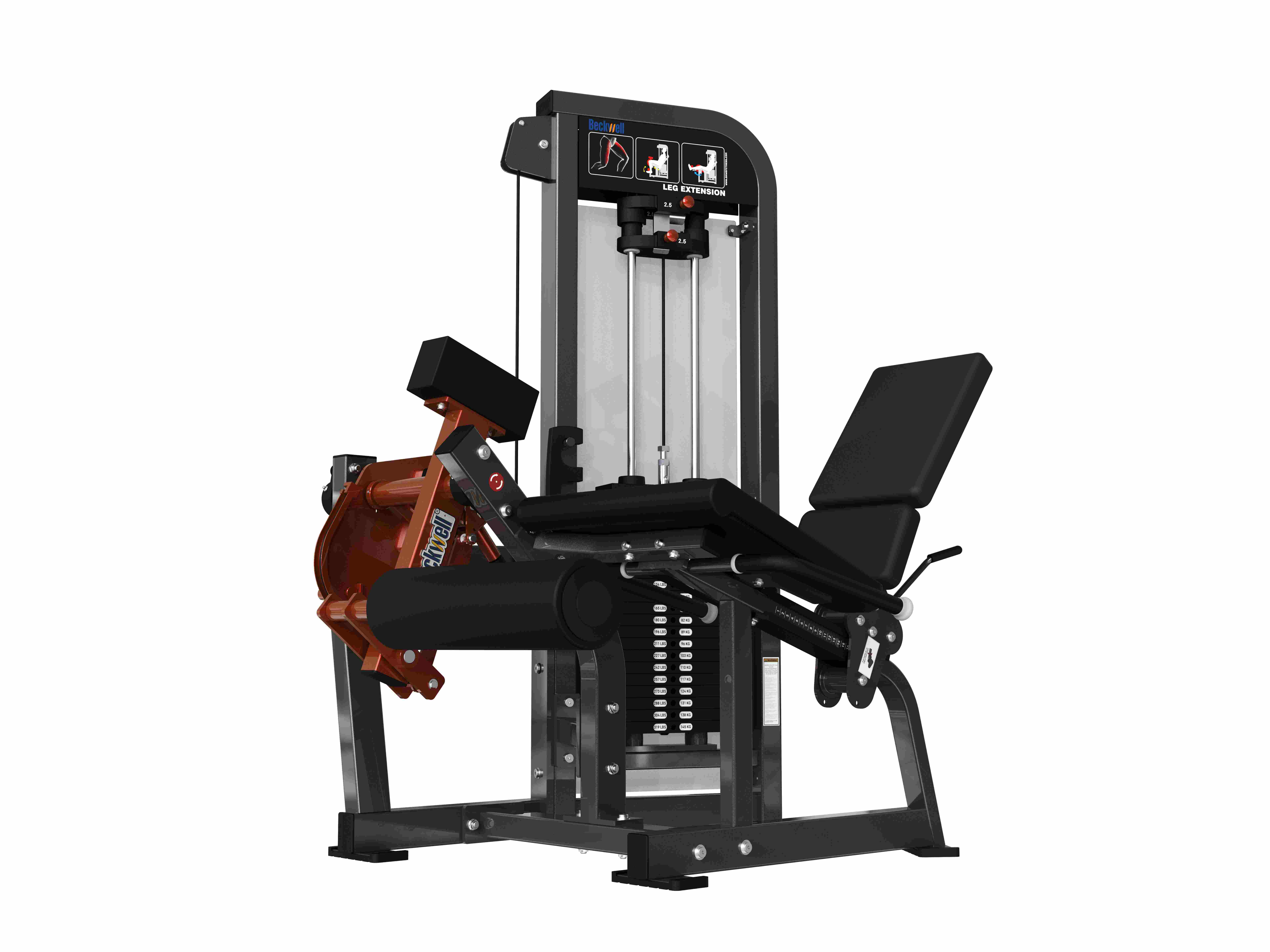 HM-8020 大腿伸展训练器.1.jpg