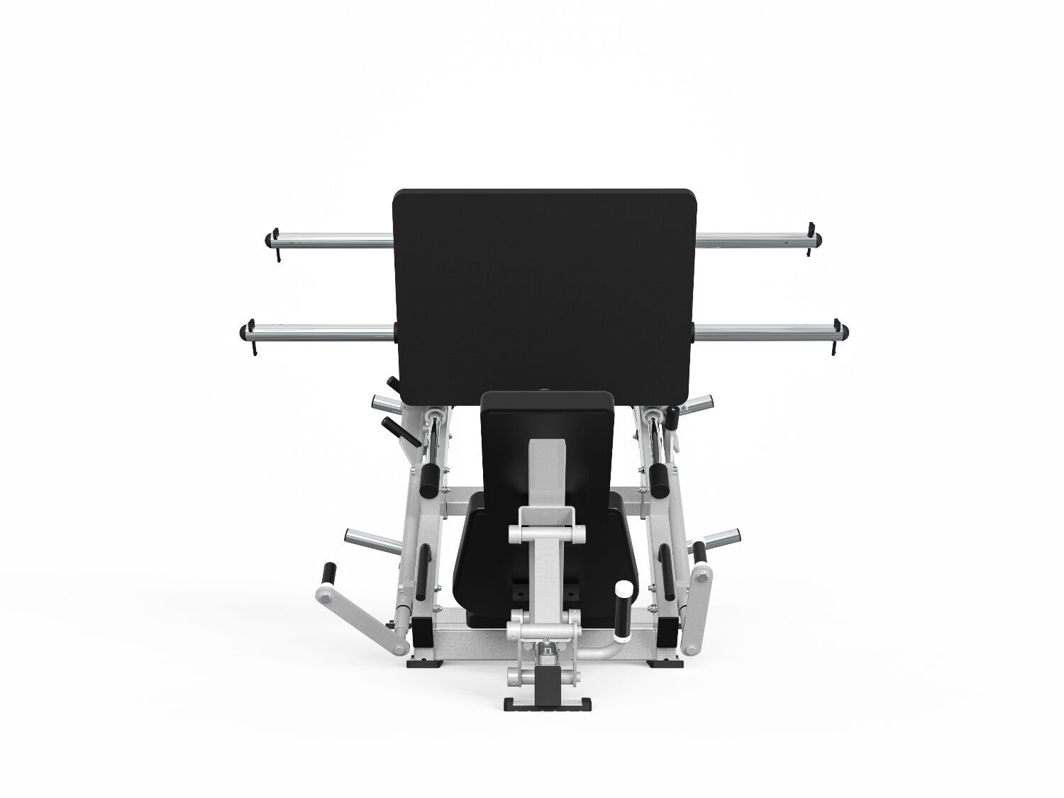 45°角坐式大腿训练器5_WH_1500x1125px.jpg