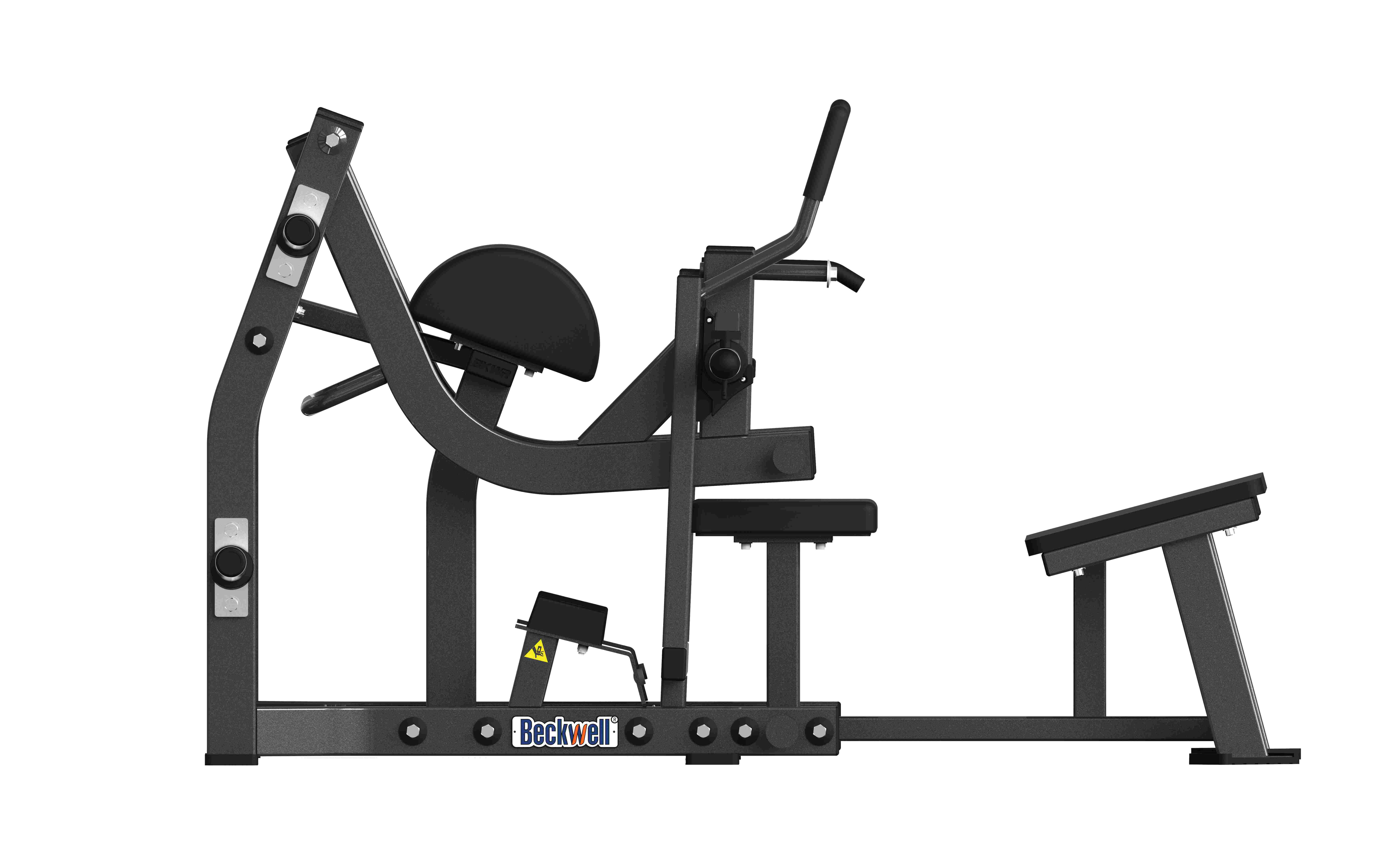 PL-8041 臀部驱动器.2.jpg