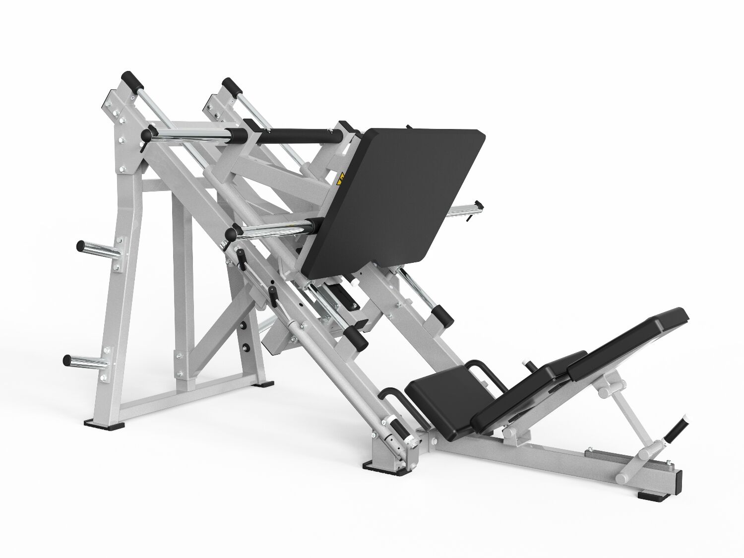 45°角坐式大腿训练器1_WH_1500x1125px.jpg