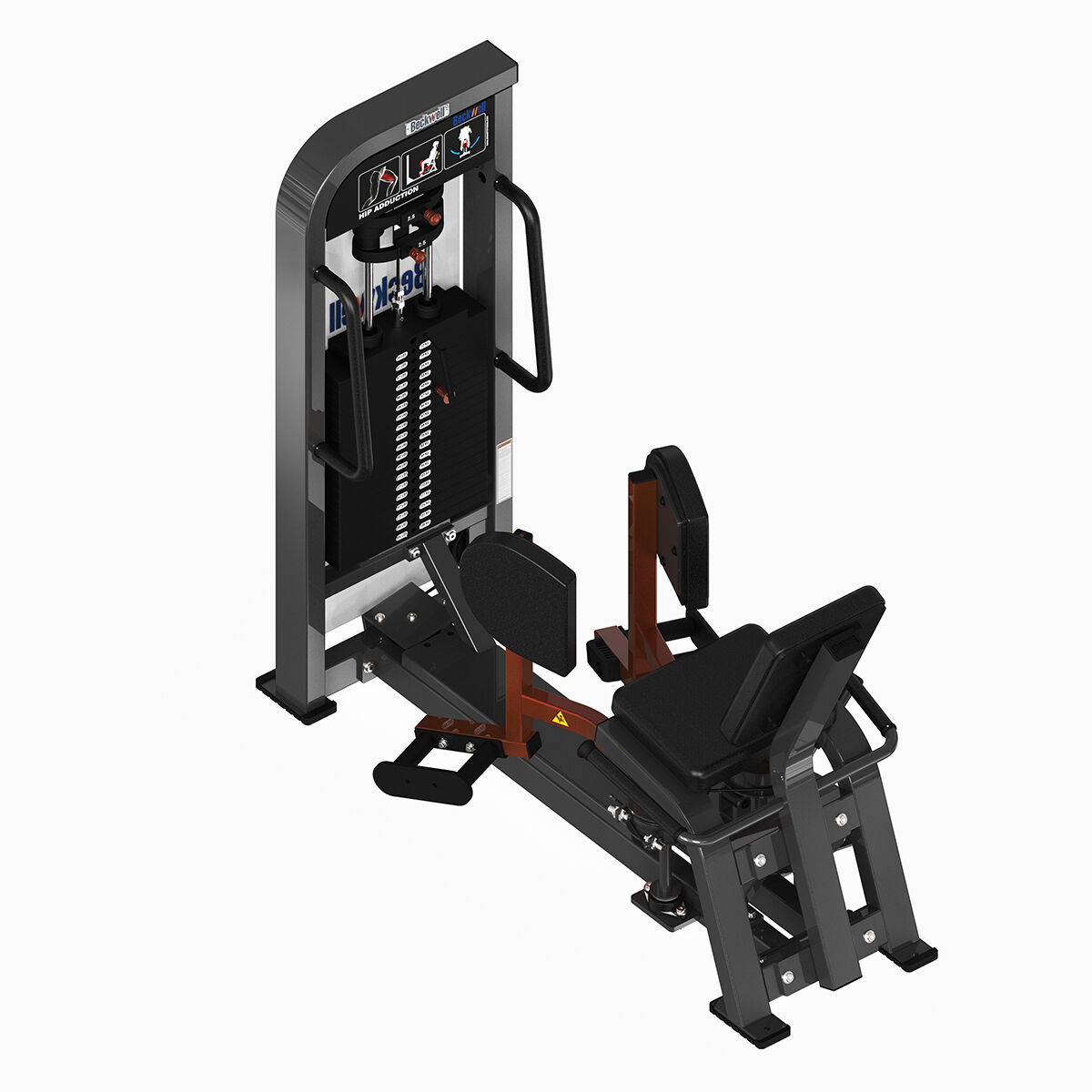 Cost-Effective Fitness Investment