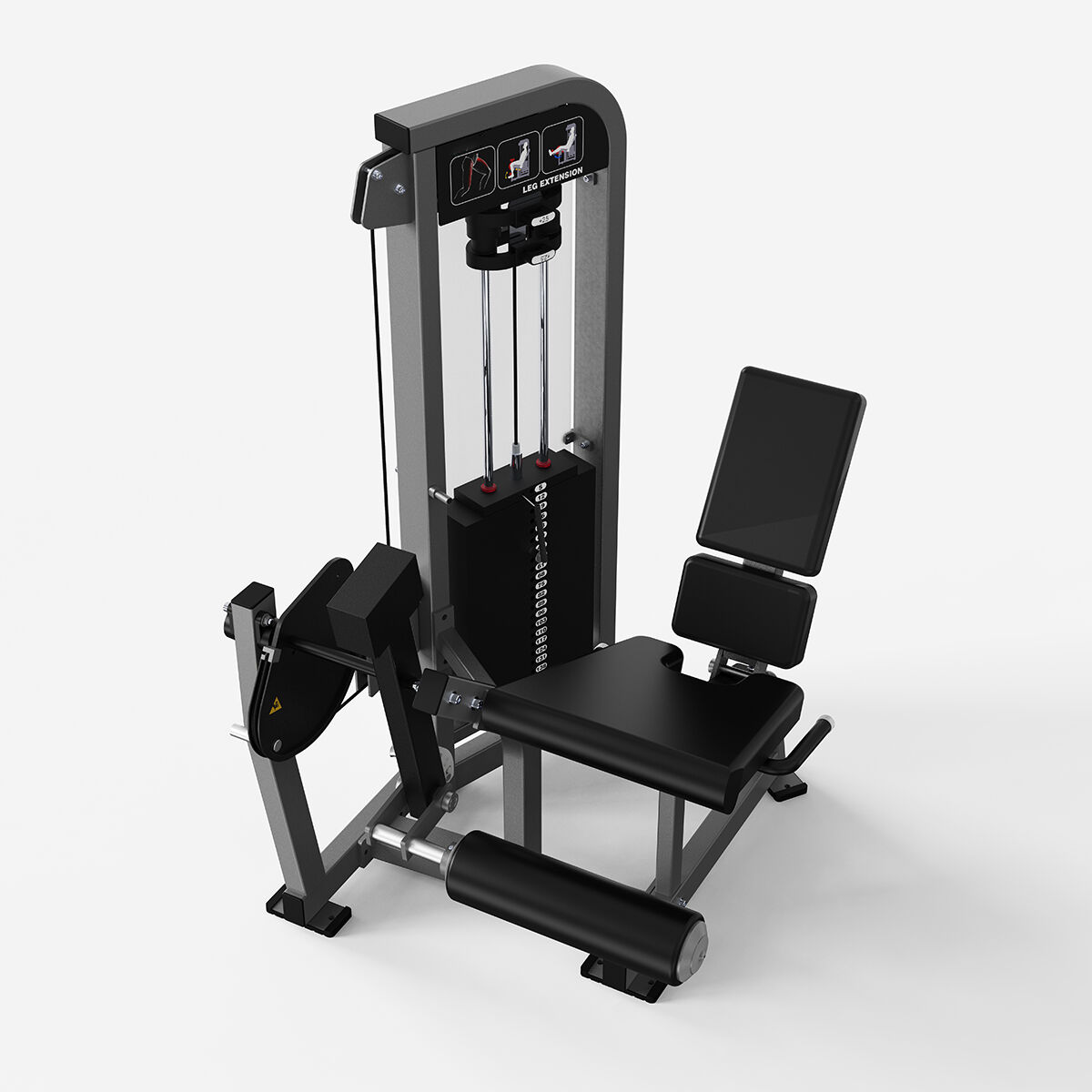 Ecosistema Integral de Bienestar y Conectividad Social