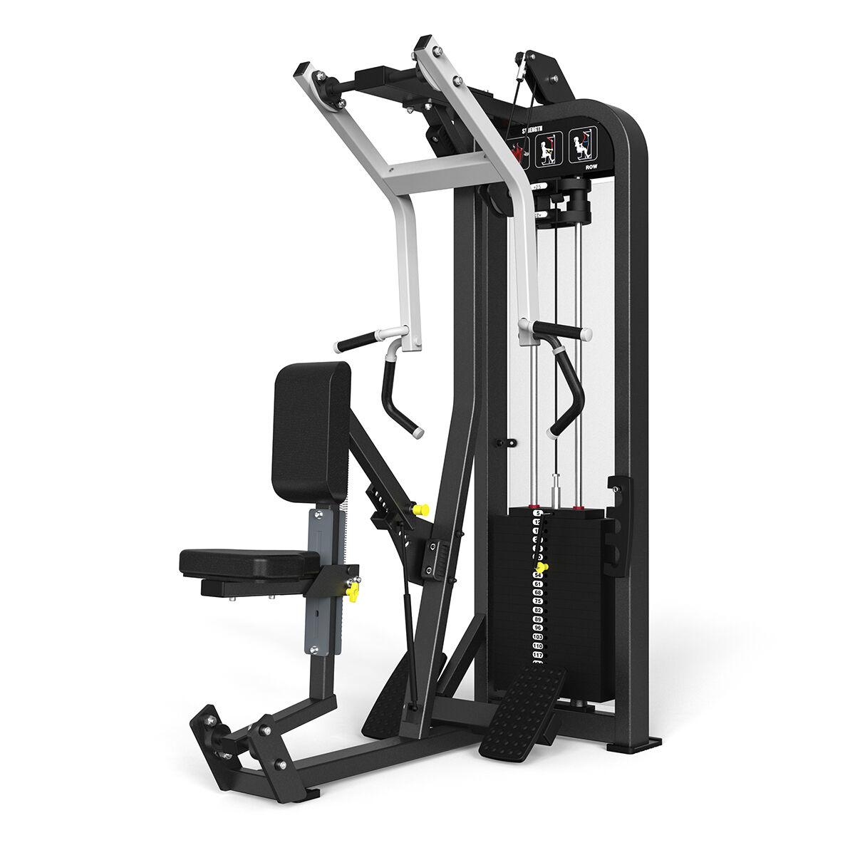 Customized Space Planning and Design Consultation