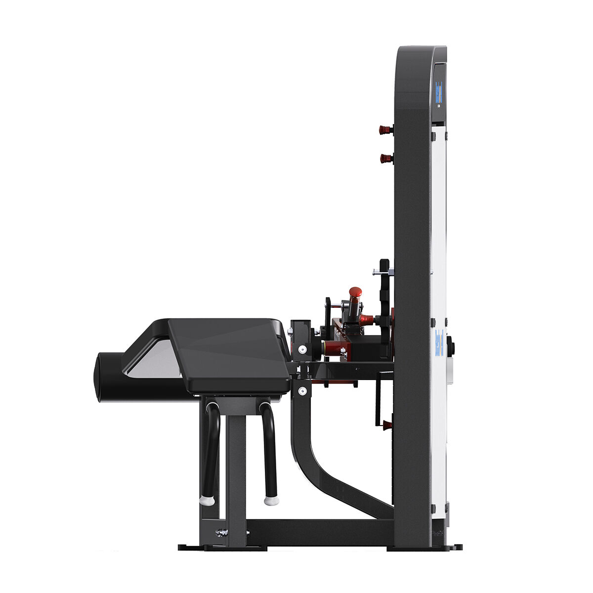 Комплексна інформаційна панель аналітики продуктивності