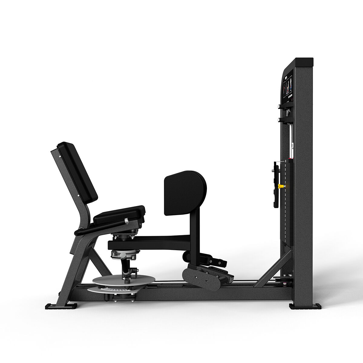 Comprehensive Supply Chain Excellence and Inventory Management