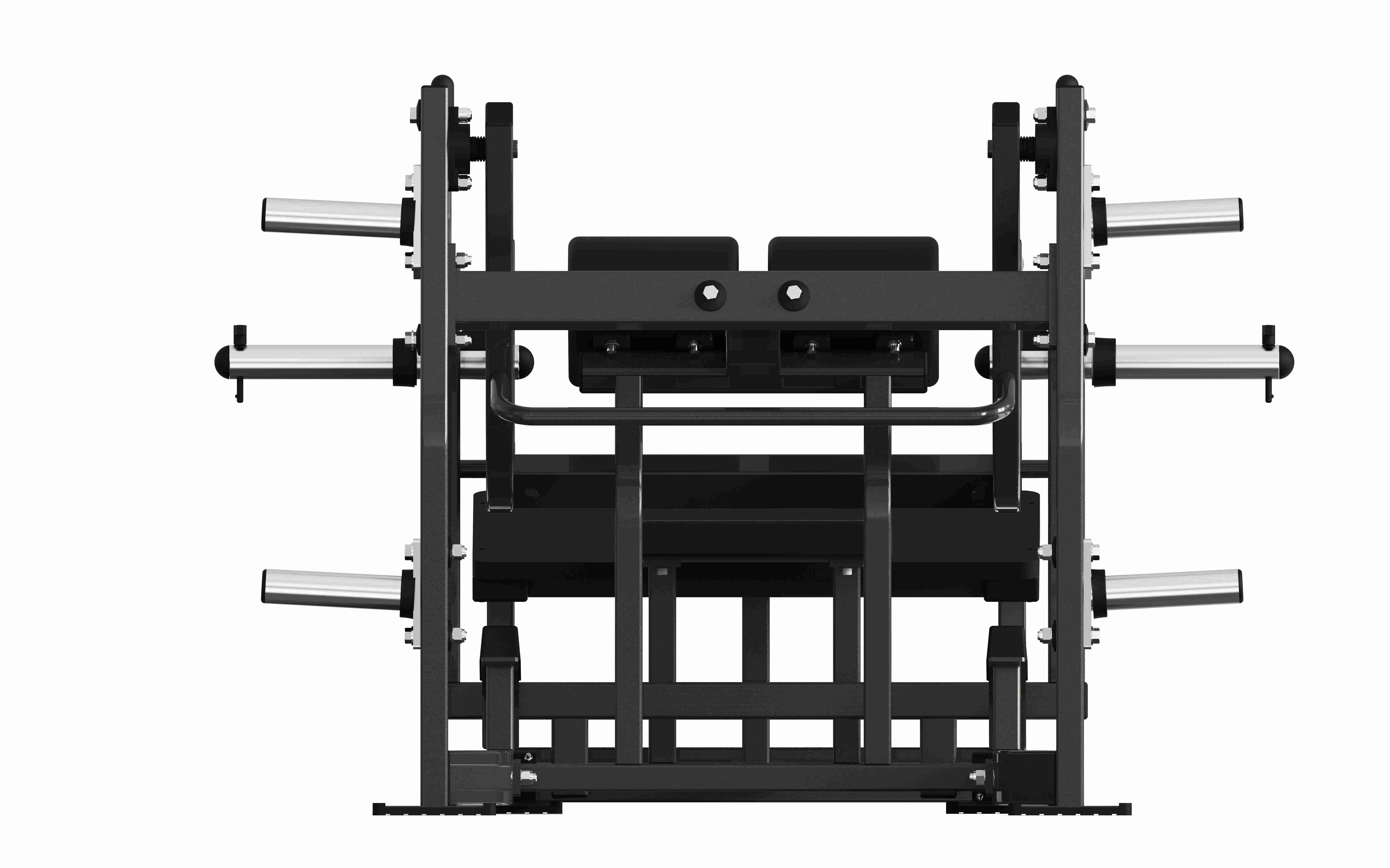 PL-8041 臀部驱动器.3.jpg
