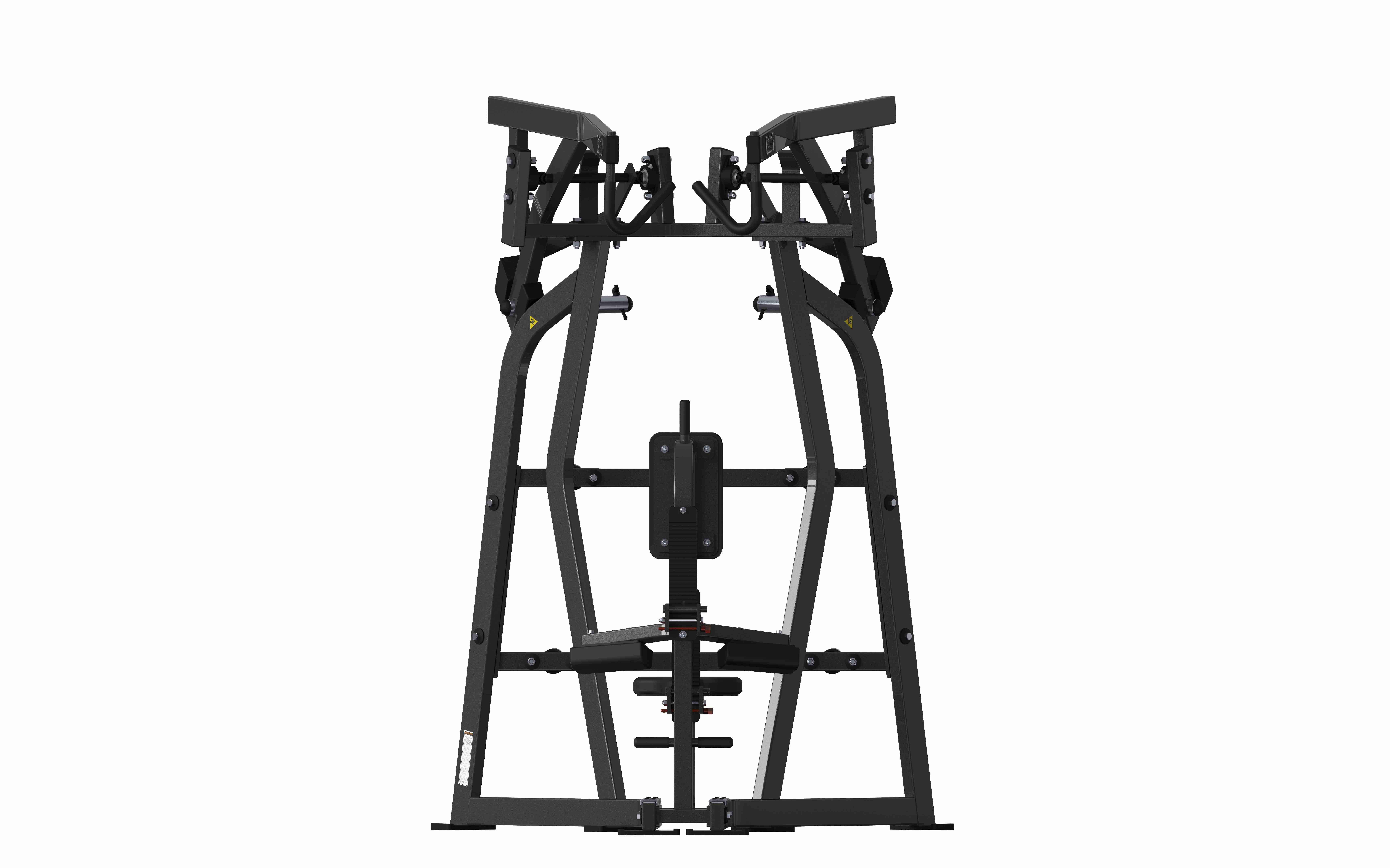 PL-8036 分动式划艇高拉背训练器.3.jpg